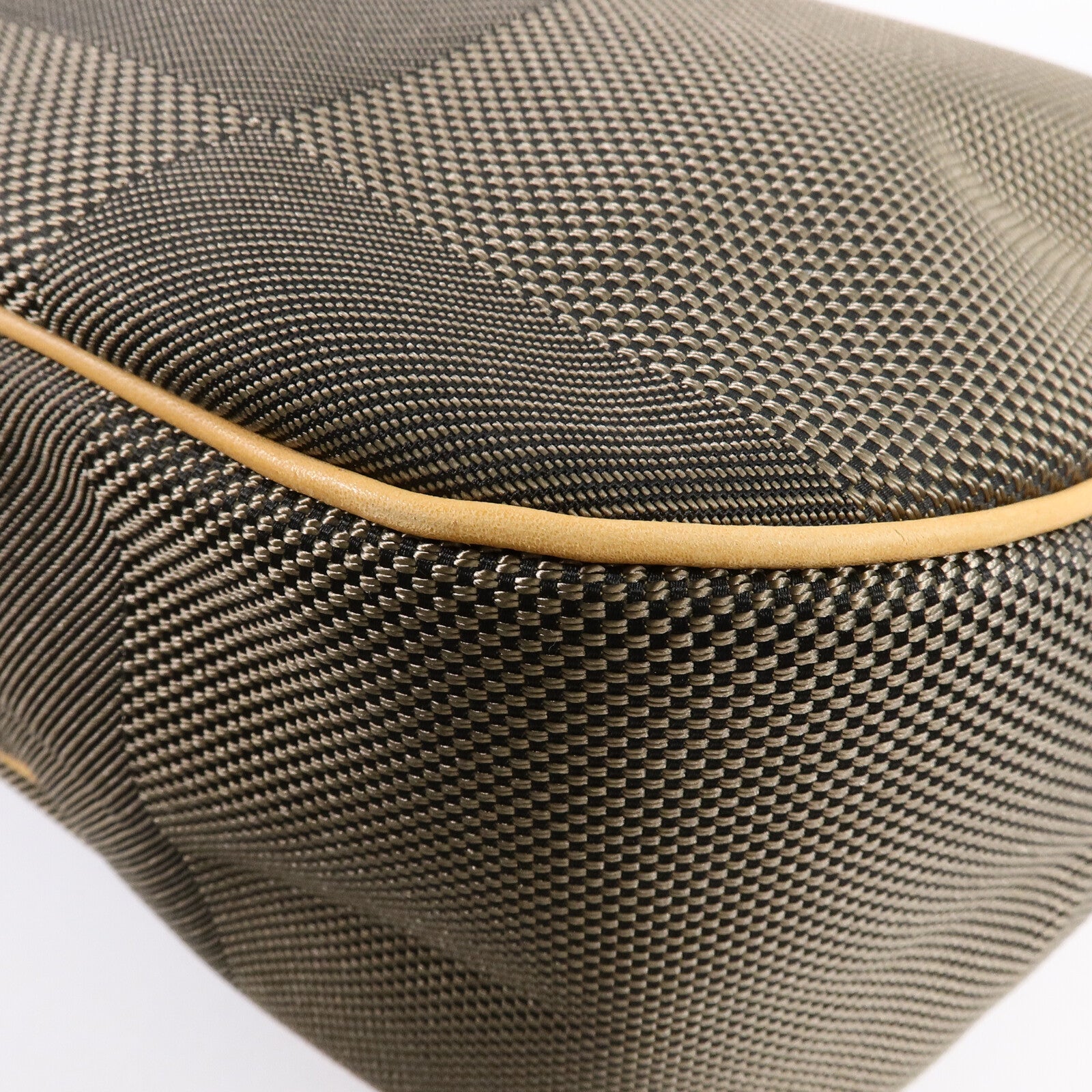 LOUIS VUITTON Damier Geant Explorateur肩背袋