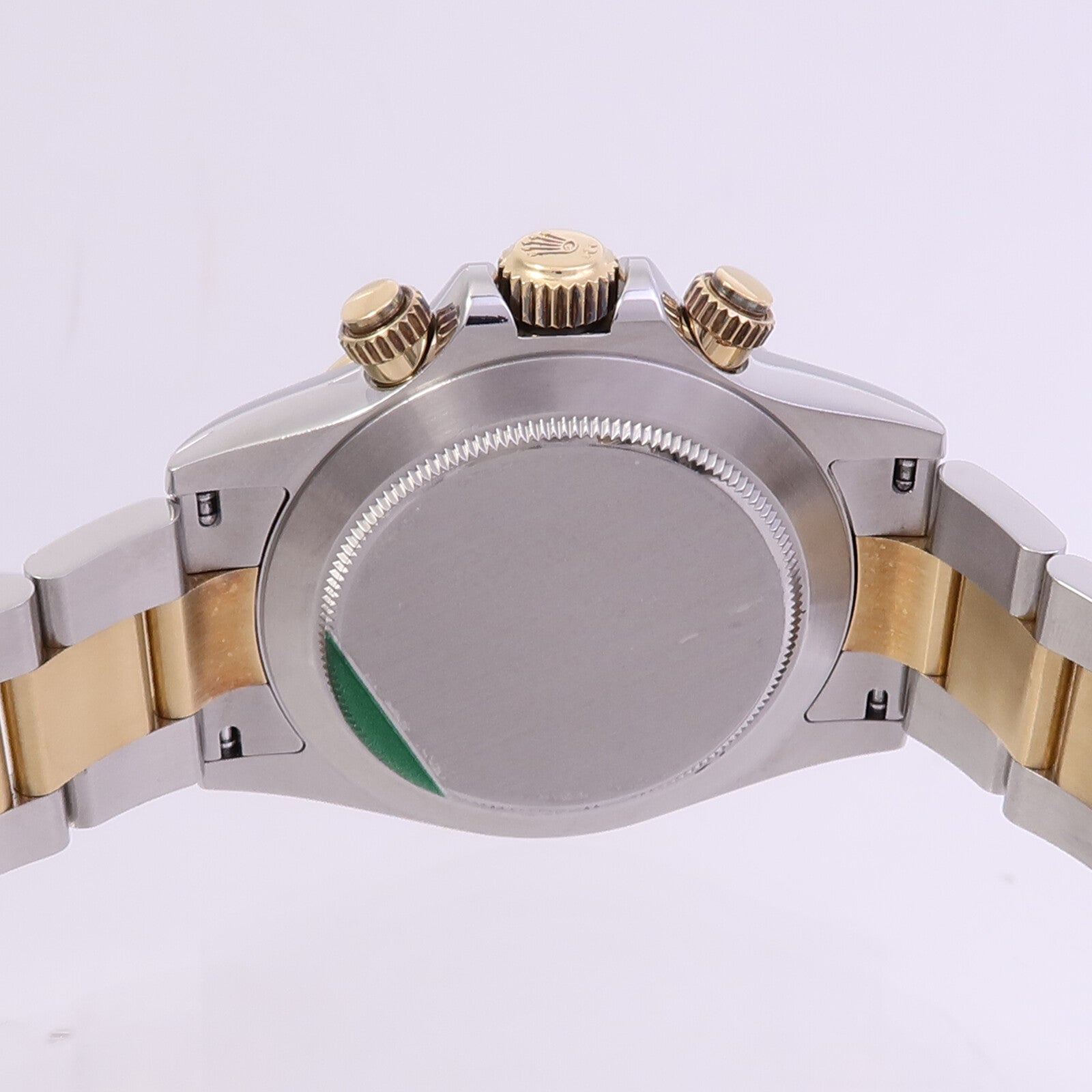 ROLEX Daytona 116503