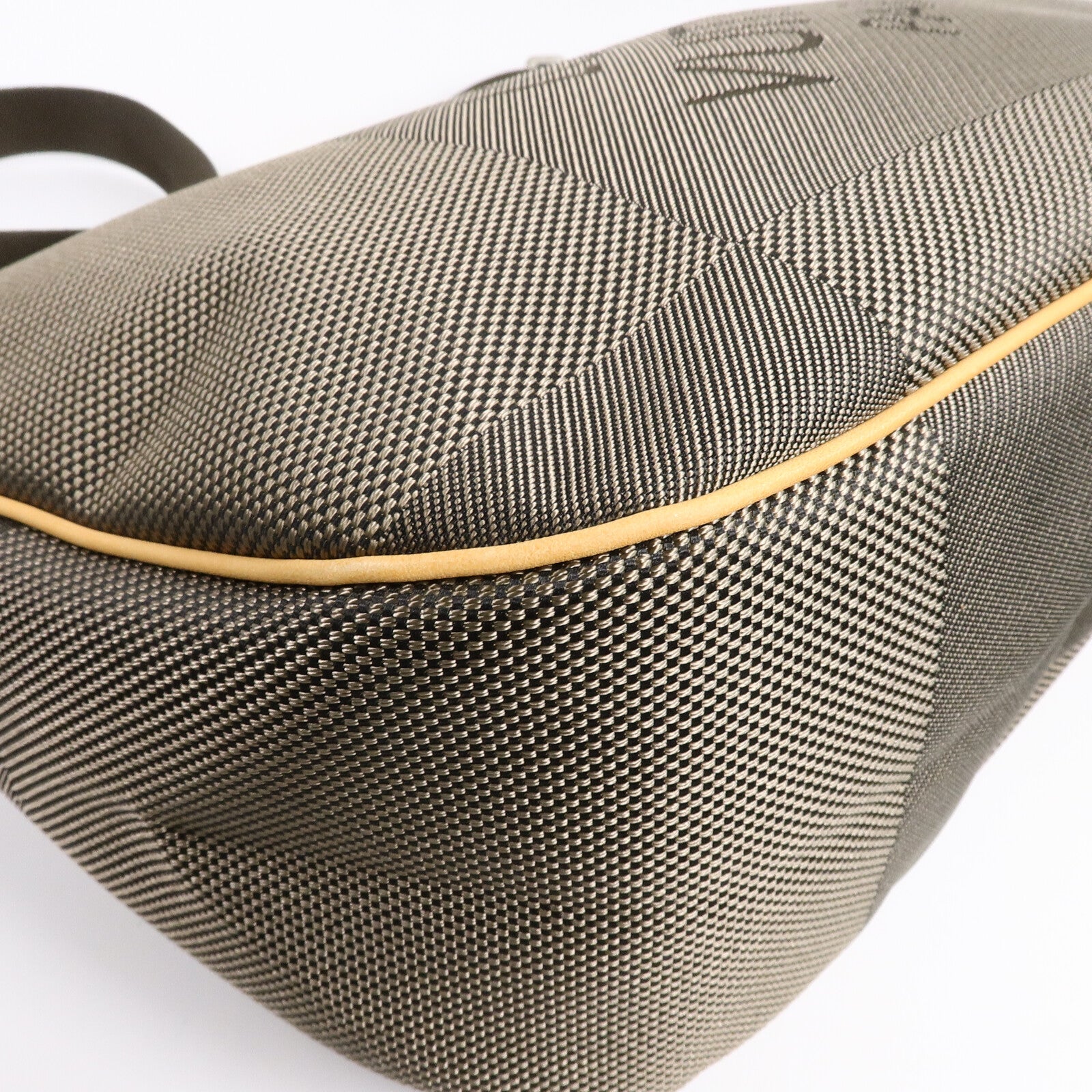 LOUIS VUITTON Damier Geant Explorateur肩背袋