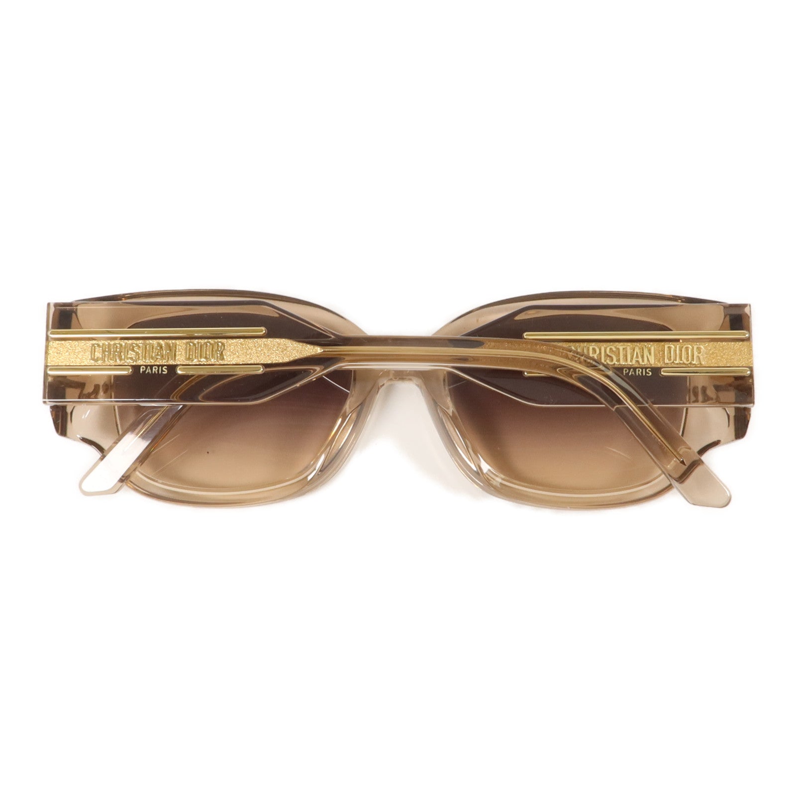 Dior PVC Sunglasses太陽眼鏡