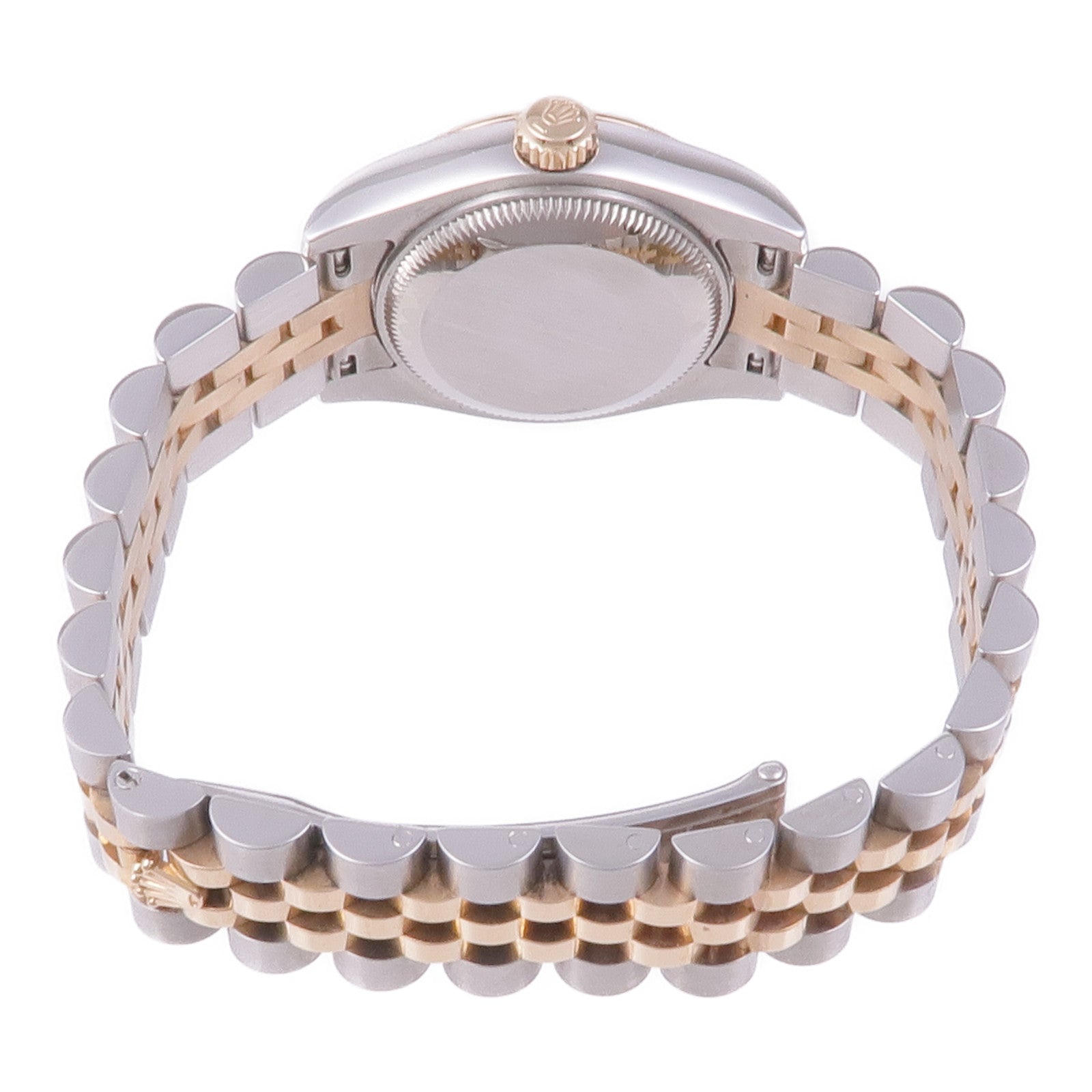 ROLEX Datejust 26mm 179171