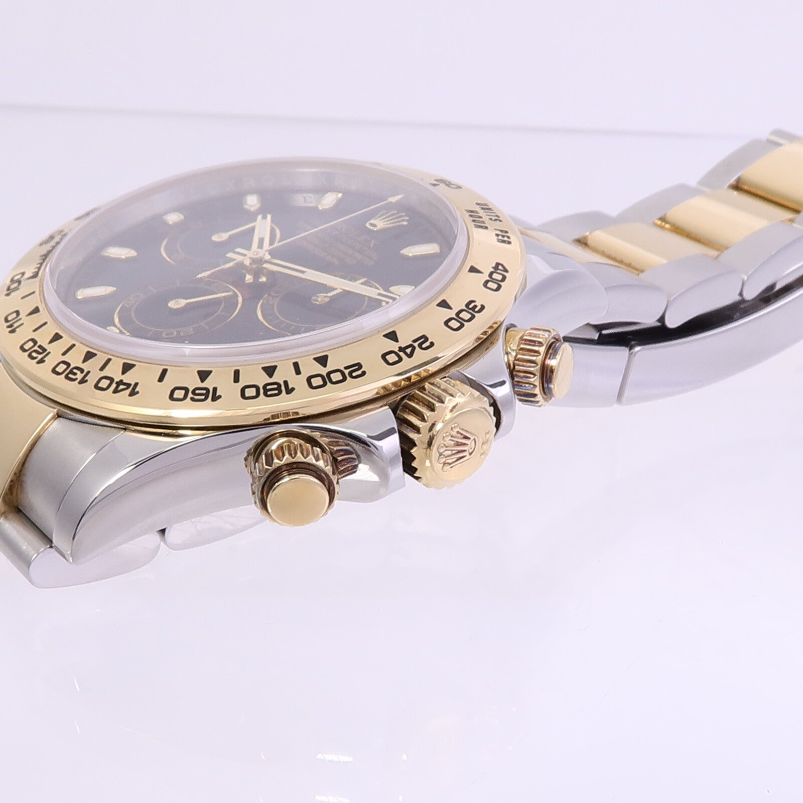 ROLEX Daytona 116503