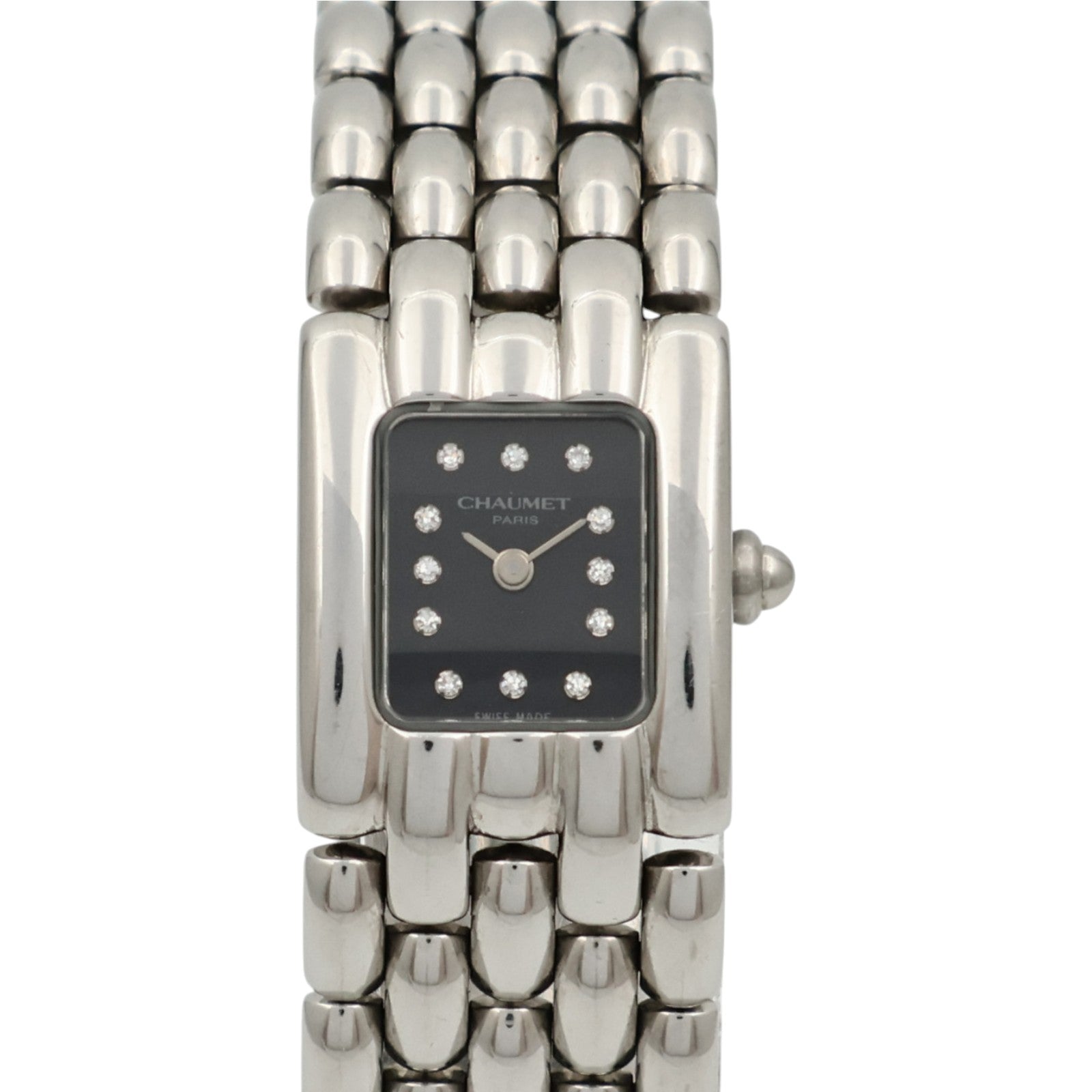 Chaumet Khesis