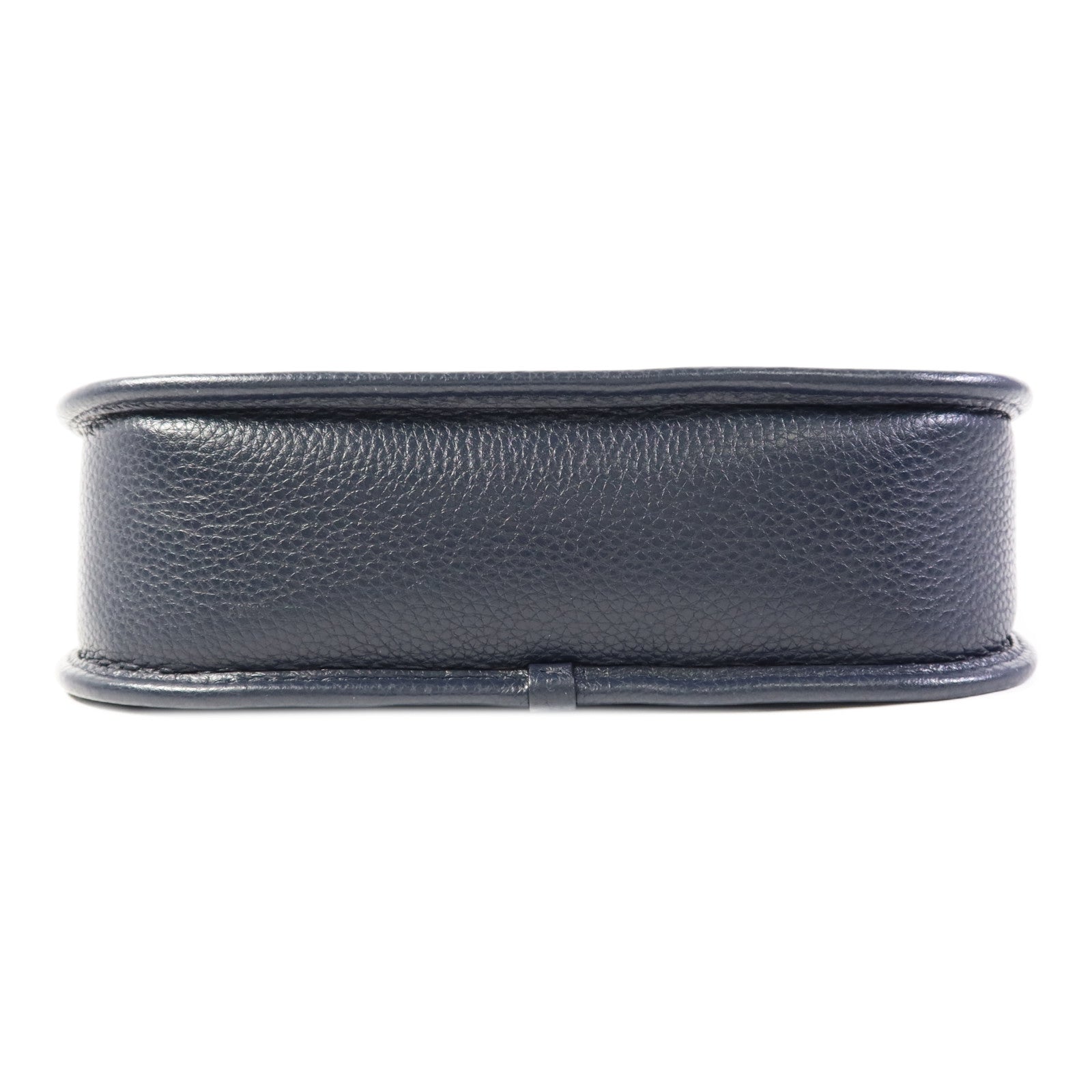 COACH 【激減優惠】尼龍2 Way Shoulder Bag金扣手挽肩背兩用袋