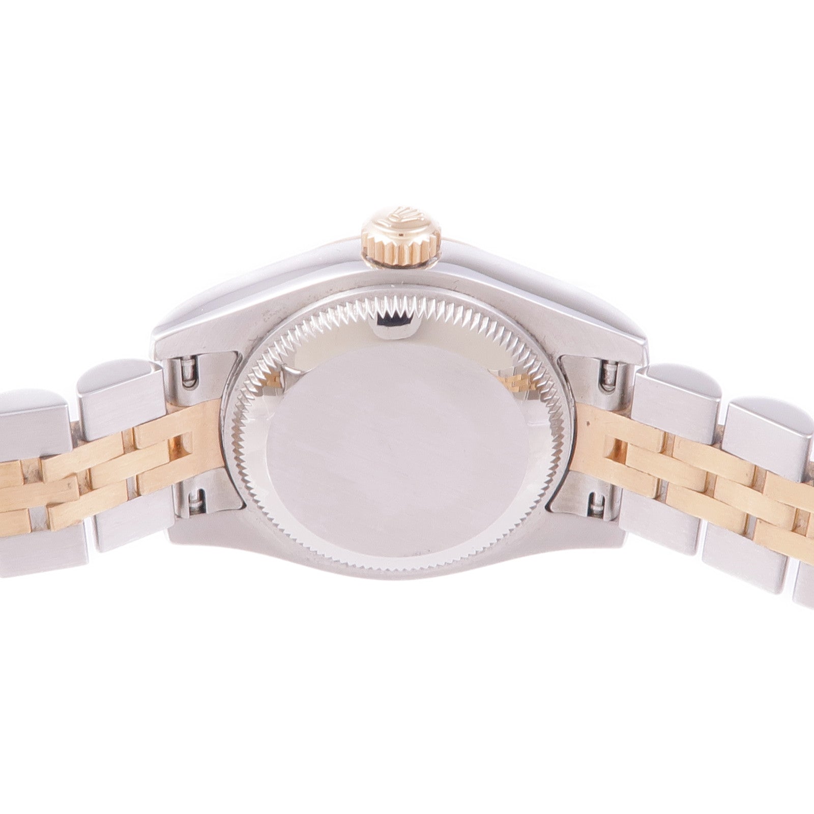 ROLEX Datejust 26mm 179171