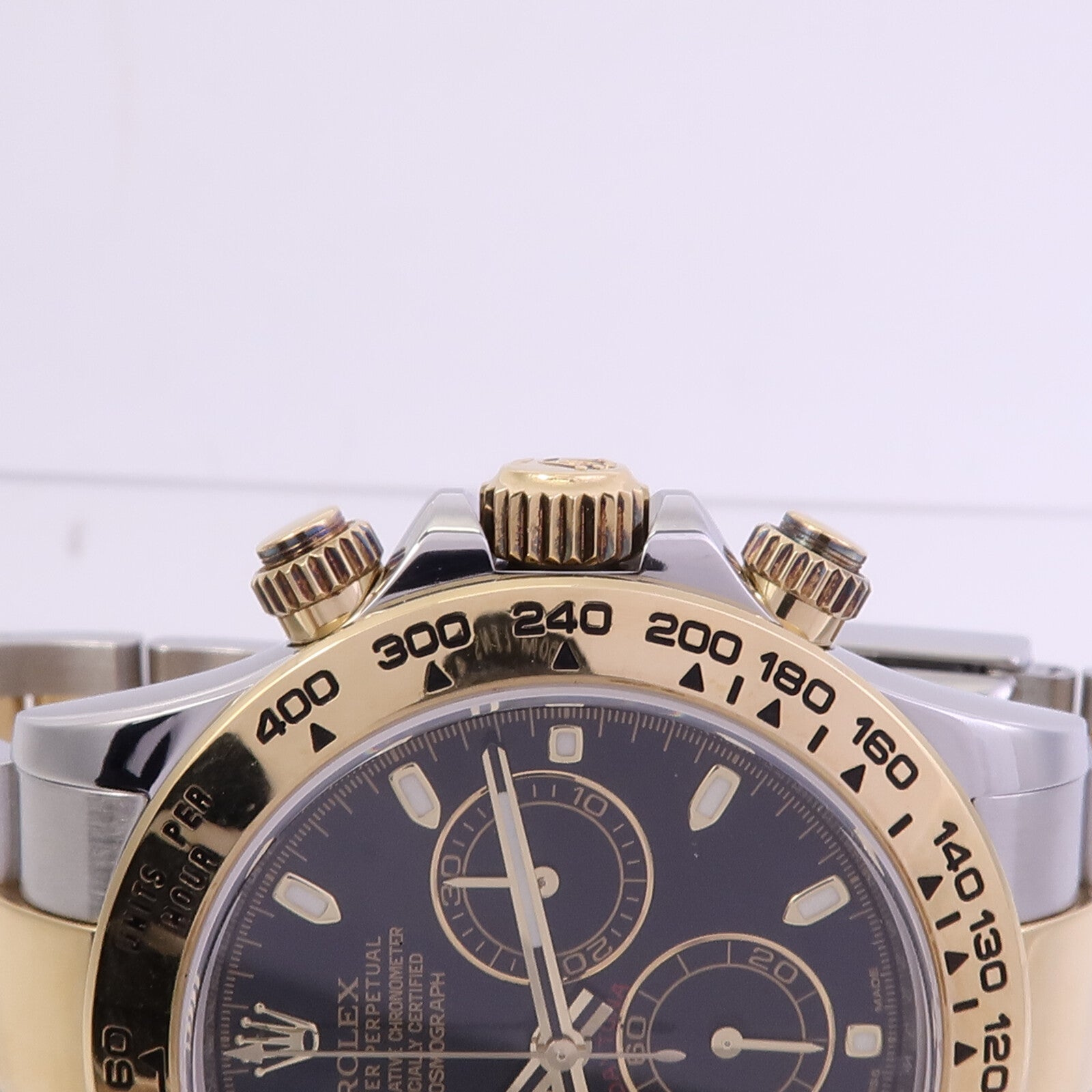 ROLEX Daytona 116503