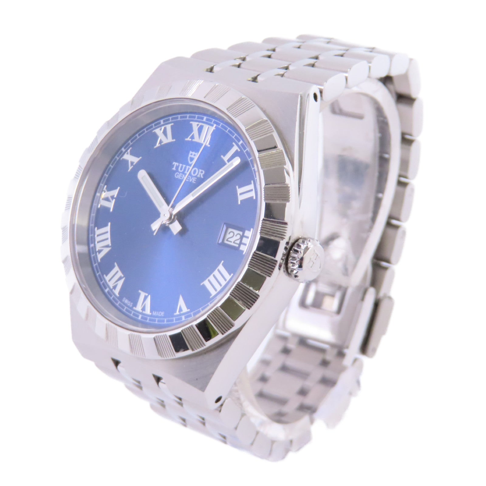 TUDOR Royal 28500