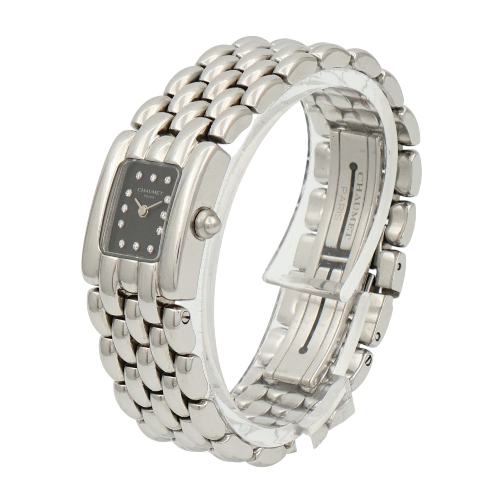 Chaumet Khesis