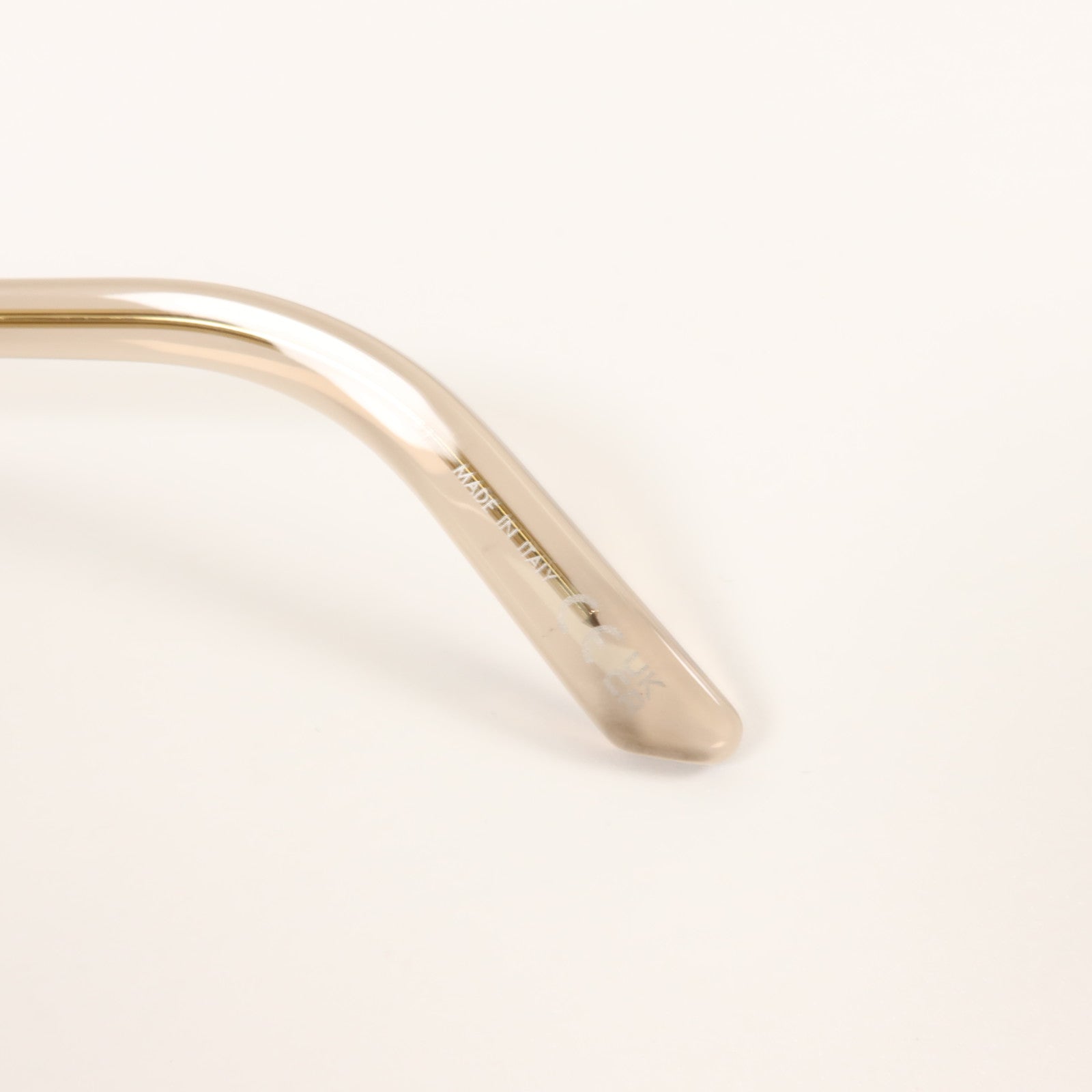 Dior PVC Sunglasses太陽眼鏡