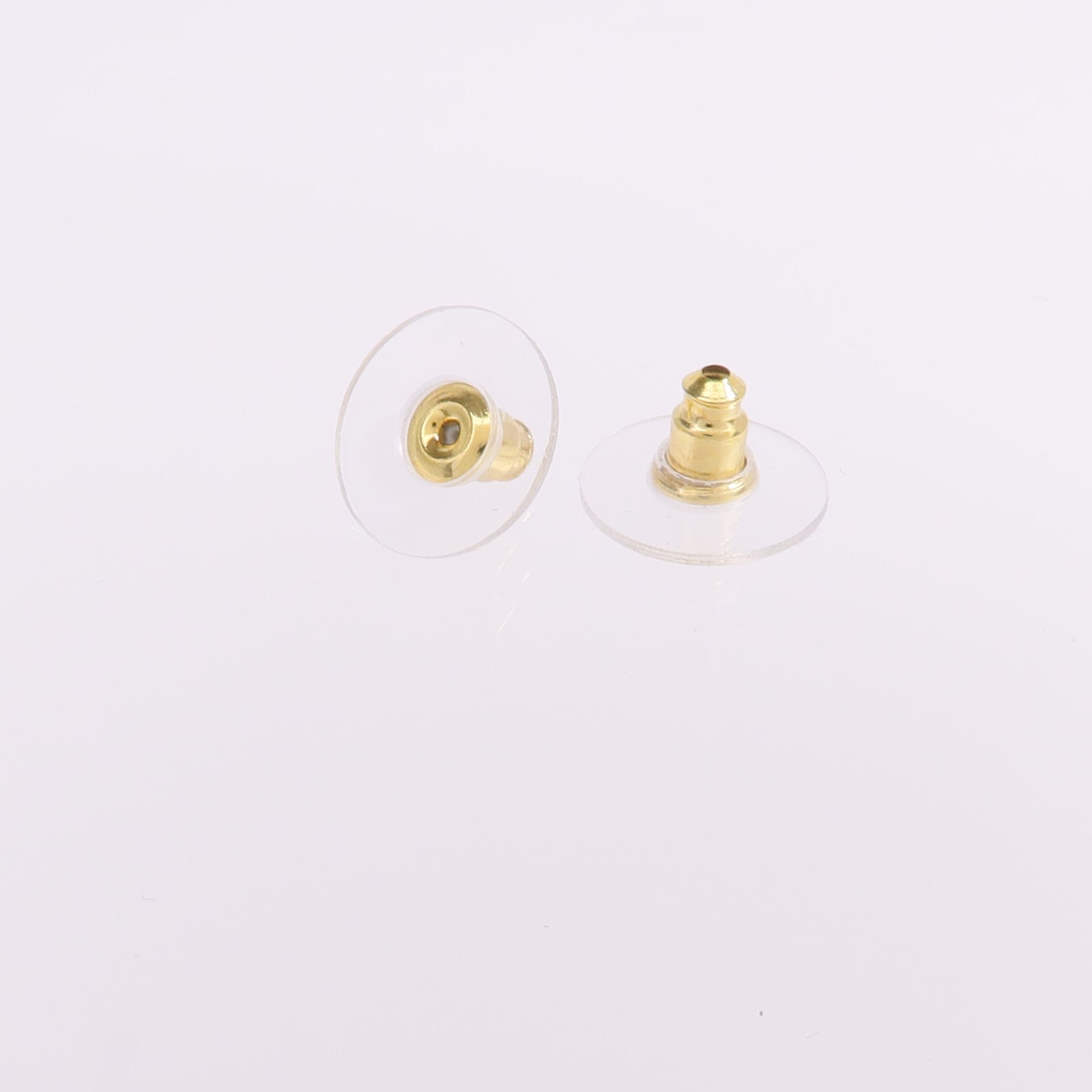 CHANEL 金屬Earrings耳環