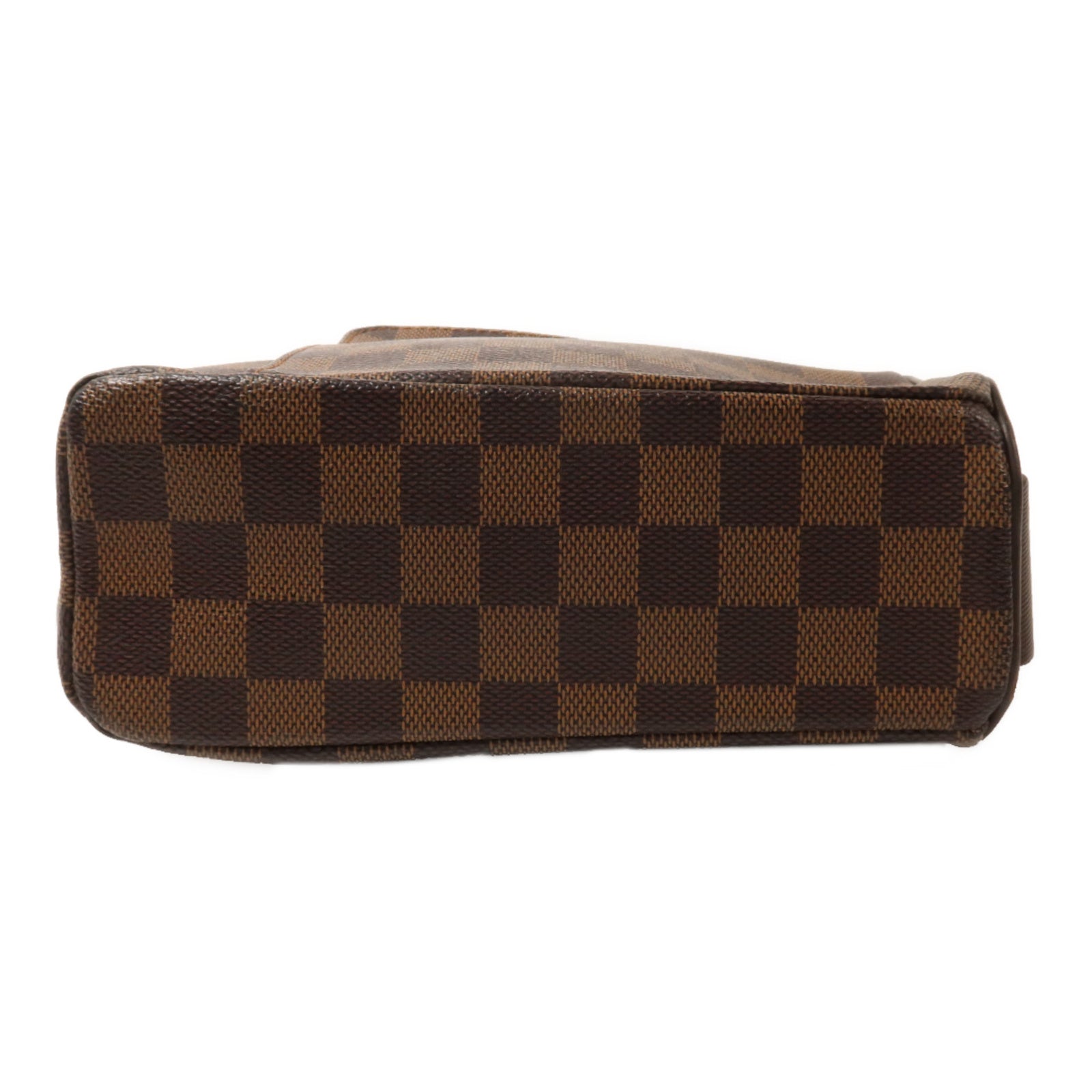 LOUIS VUITTON Damier Olaf PM肩背袋