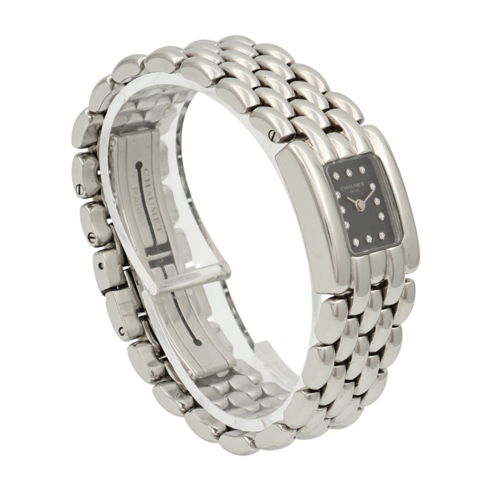 Chaumet Khesis