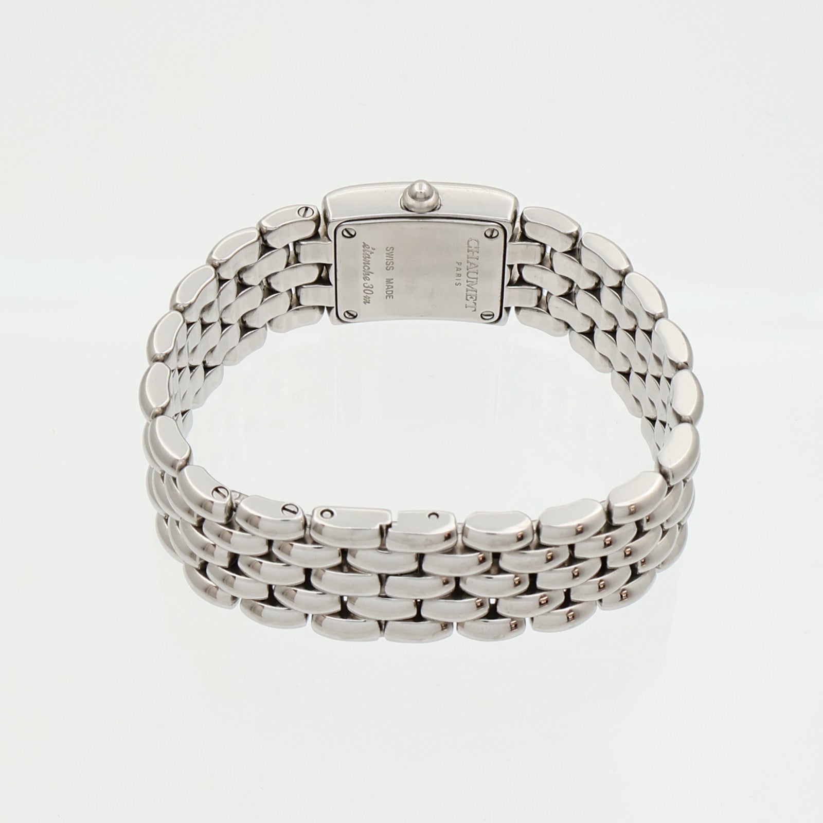 Chaumet Khesis