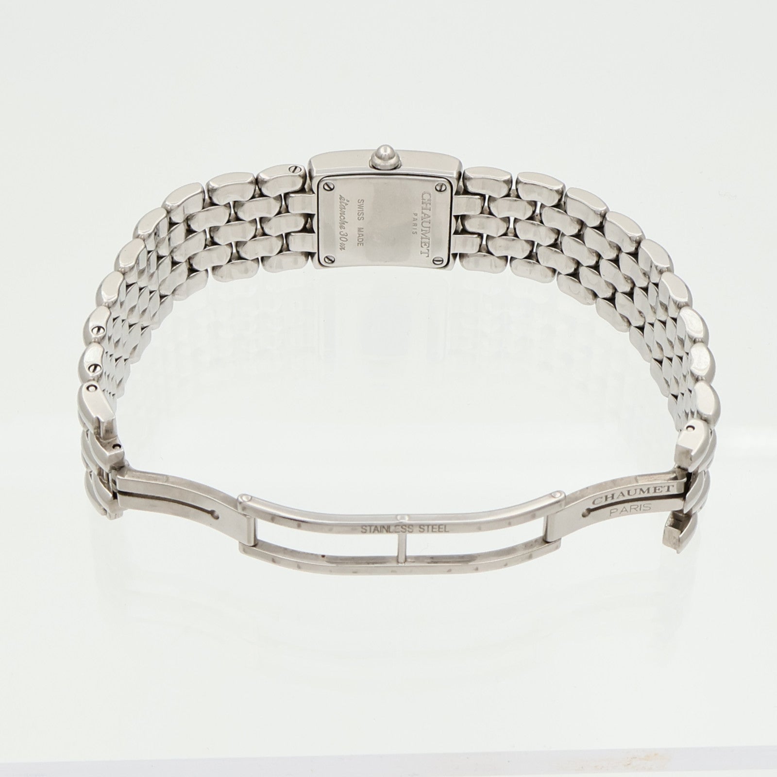Chaumet Khesis