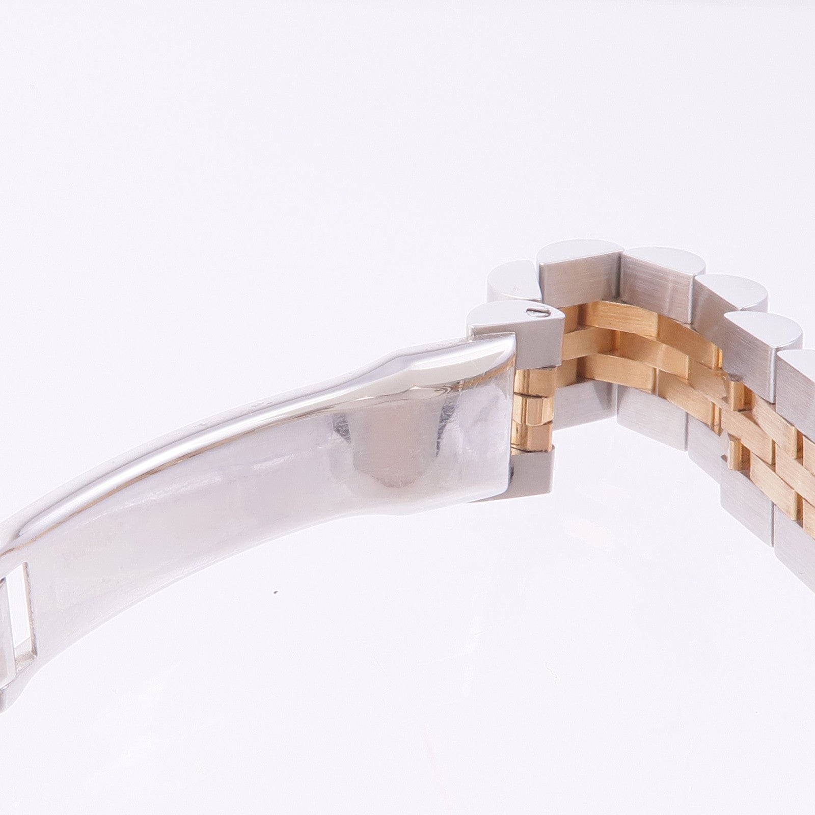 ROLEX Datejust 26mm 179171