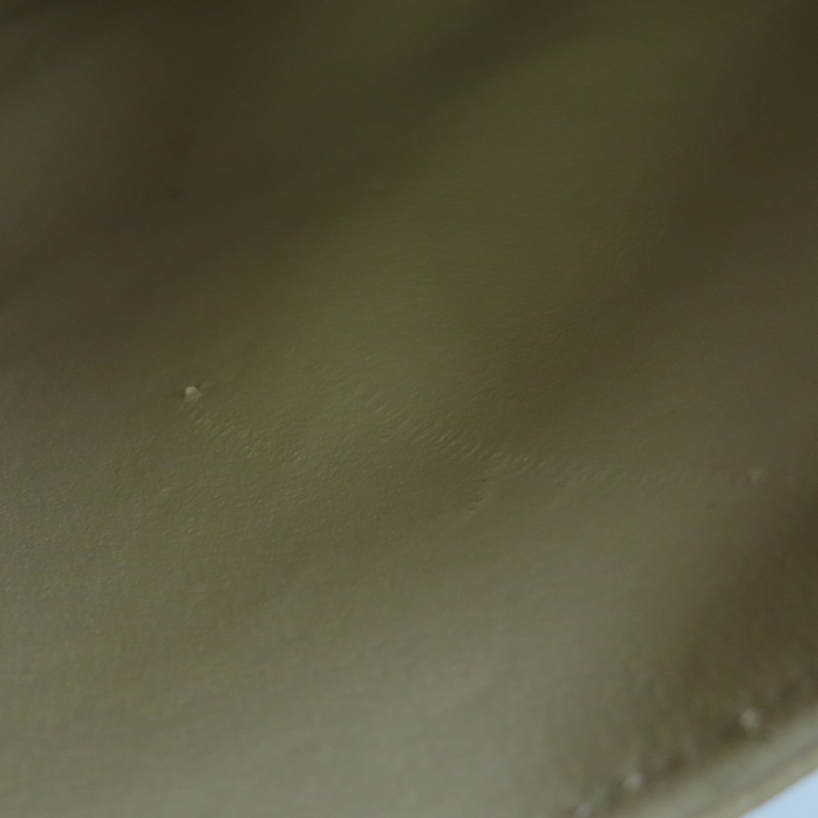 CHANEL 牛皮皮革Large Classic金扣鏈帶肩背袋