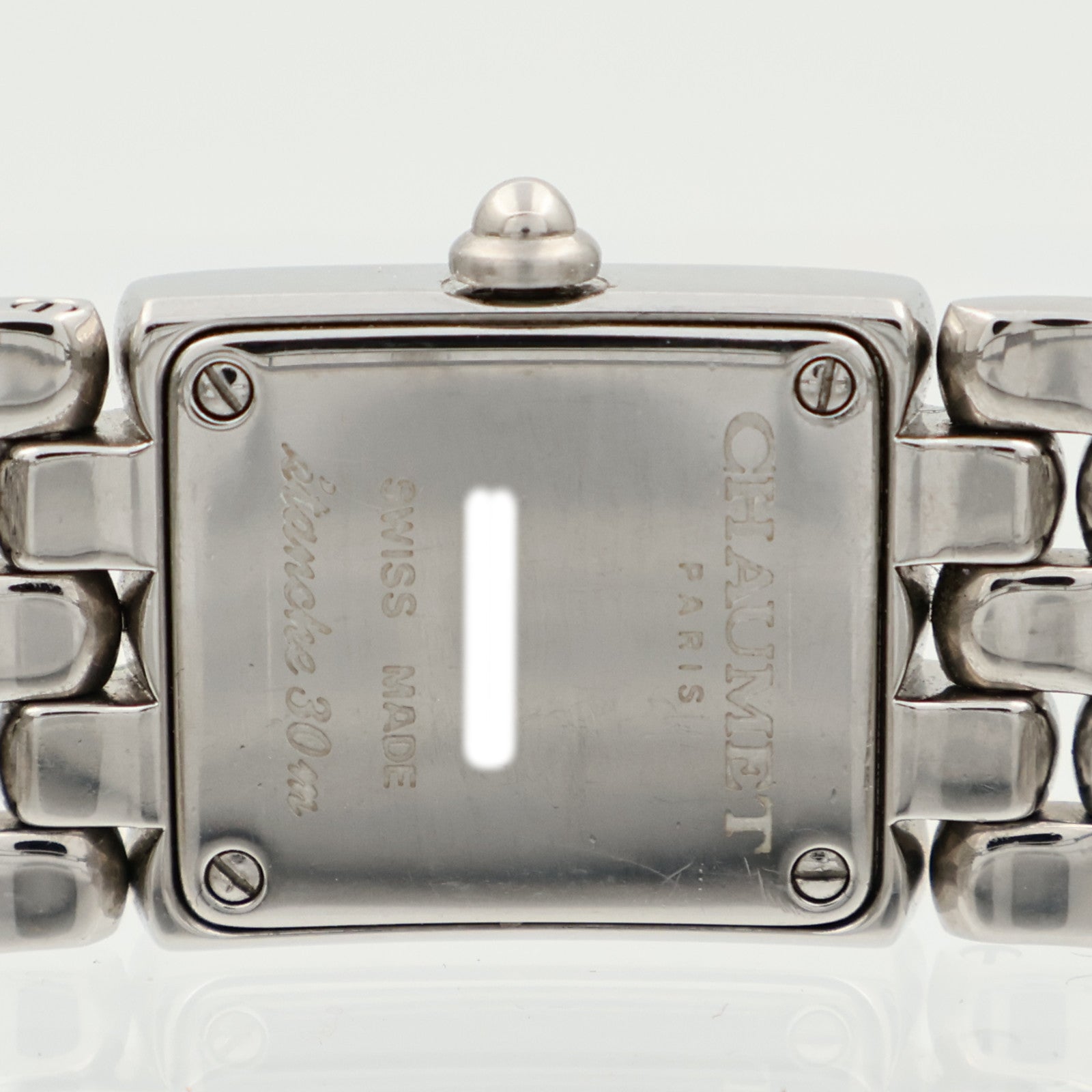 Chaumet Khesis