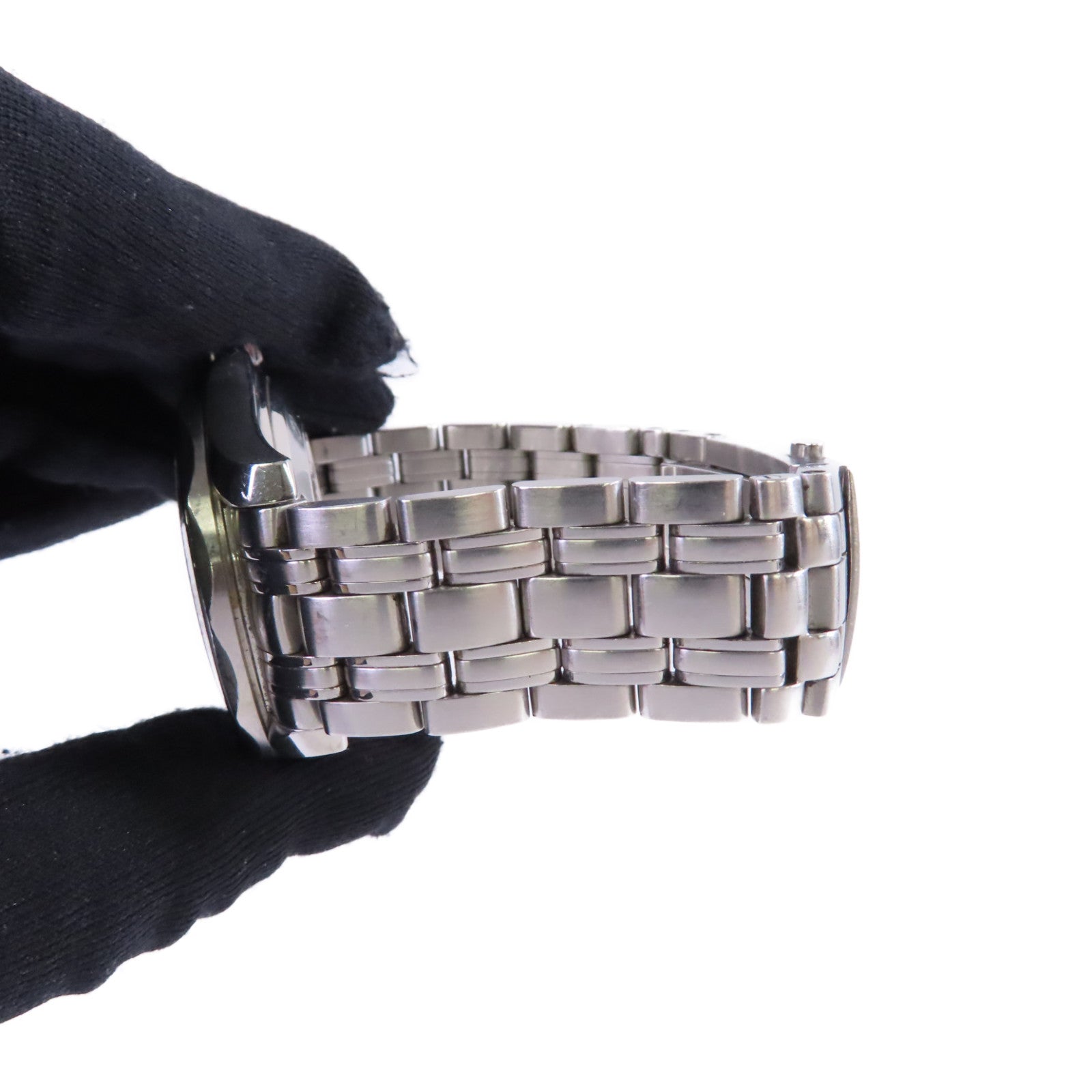 OMEGA Seamaster Diver 300/212.30.41.20.01.003