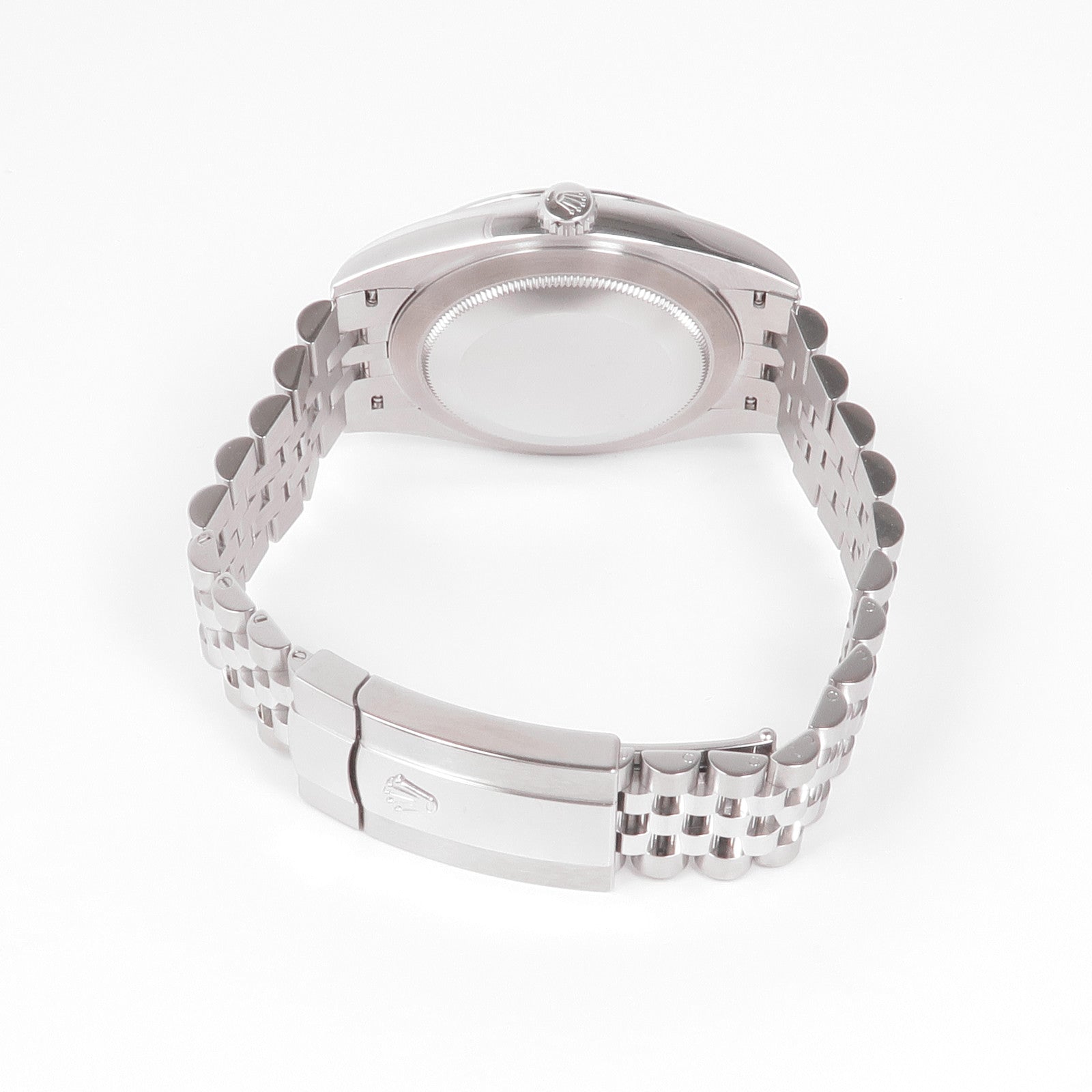 ROLEX Datejust 126300