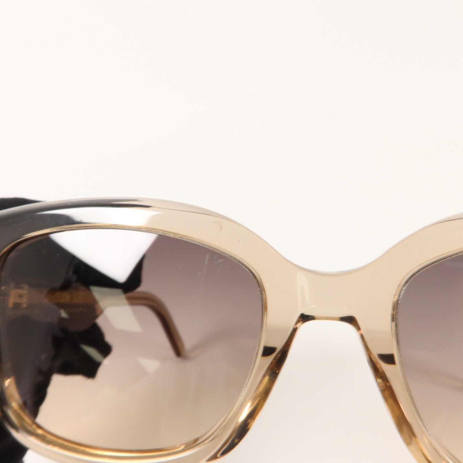 Dior PVC Sunglasses太陽眼鏡