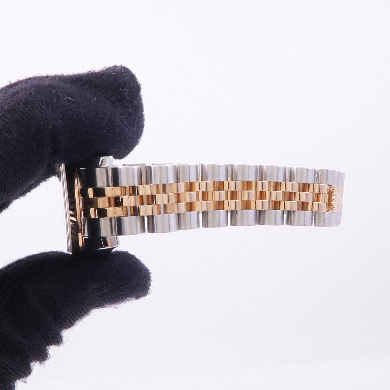 ROLEX Datejust 26mm 179171