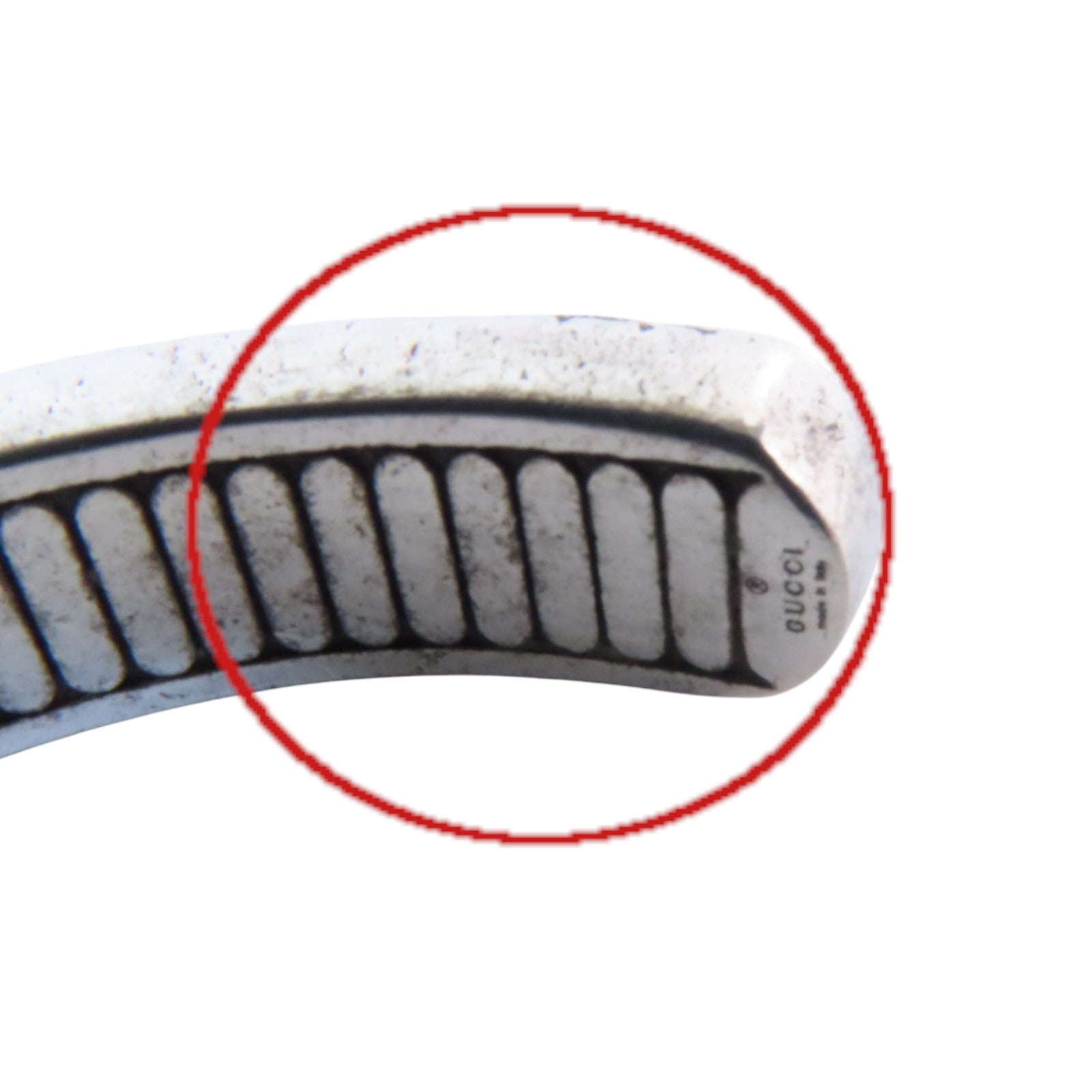 【純銀】銀盃 純銀 約93g 純銀】銀盃 純銀 約93g 純銀盃 127g 純銀 盃 Zx/z4i版🇯🇵日本