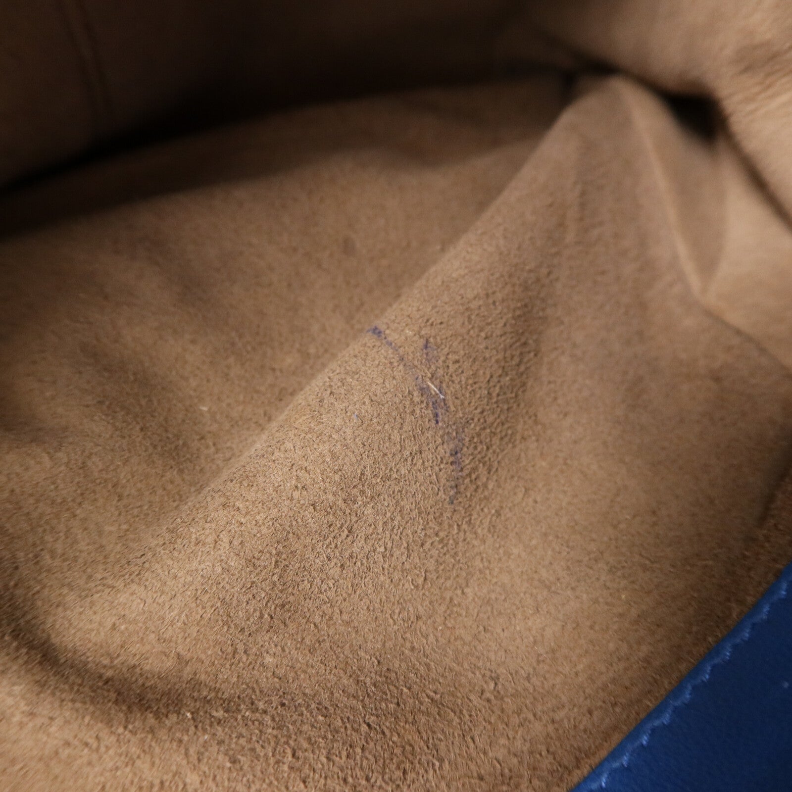 BOTTEGA VENETA 牛皮皮革Shoulder Bag鏈帶肩背袋