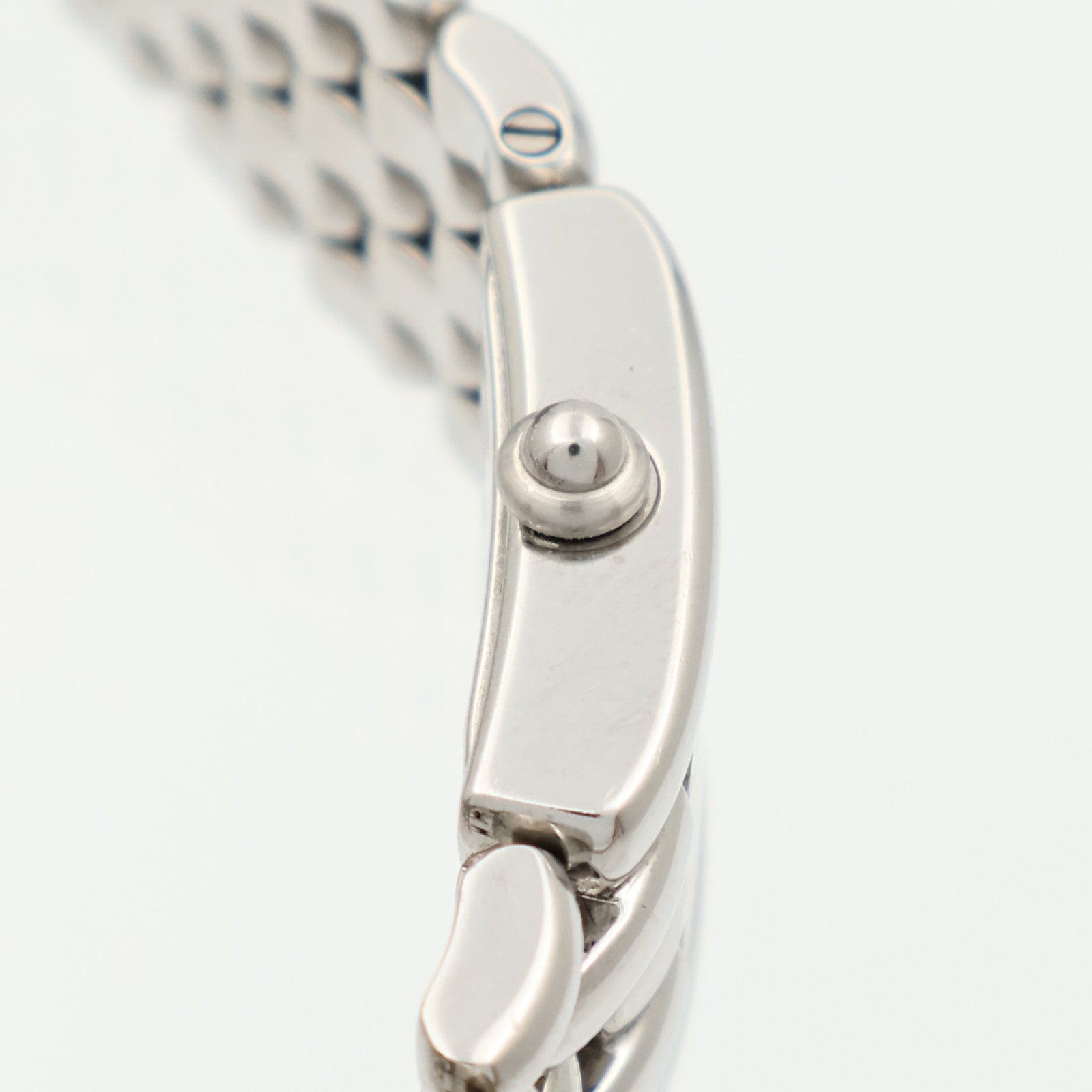 Chaumet Khesis