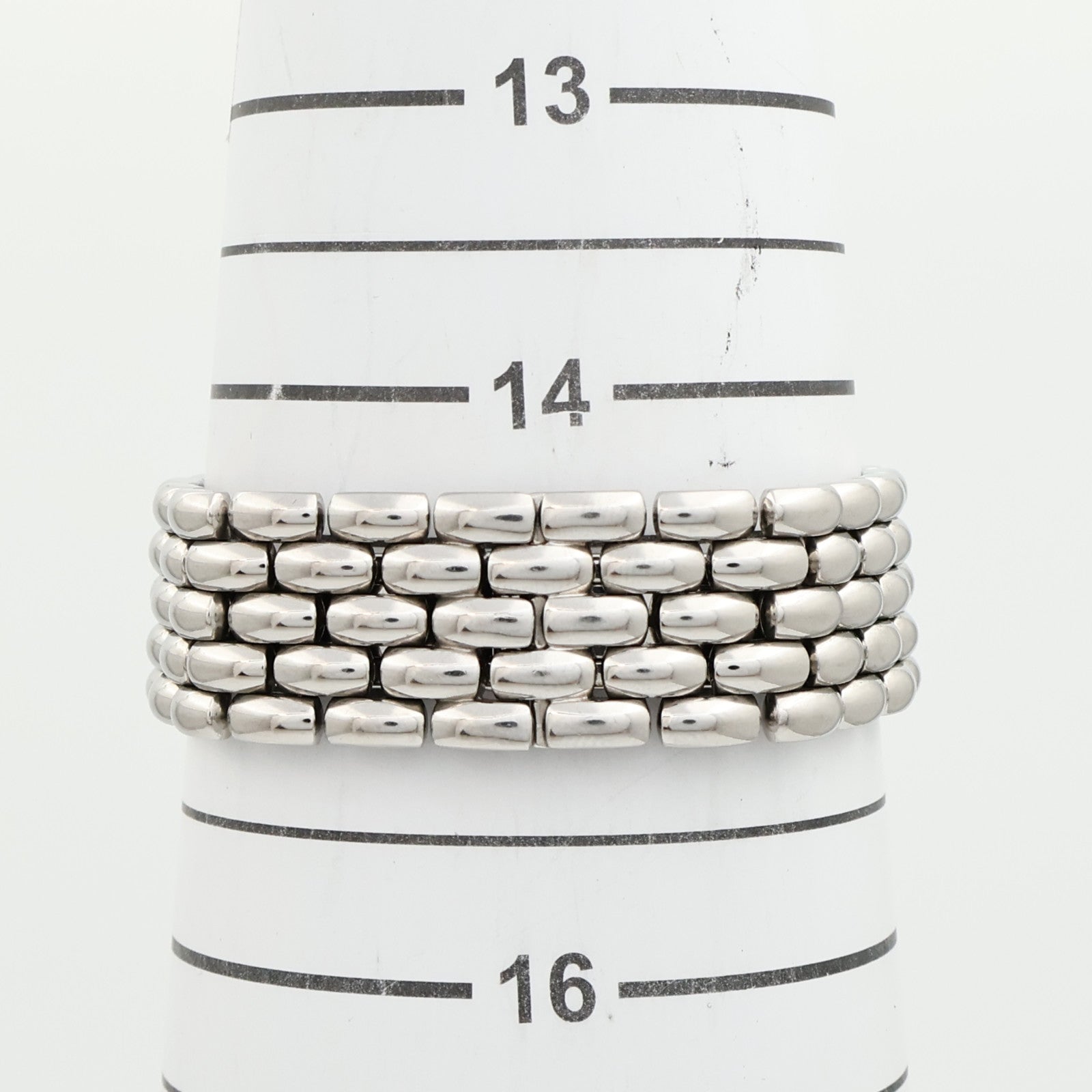 Chaumet Khesis