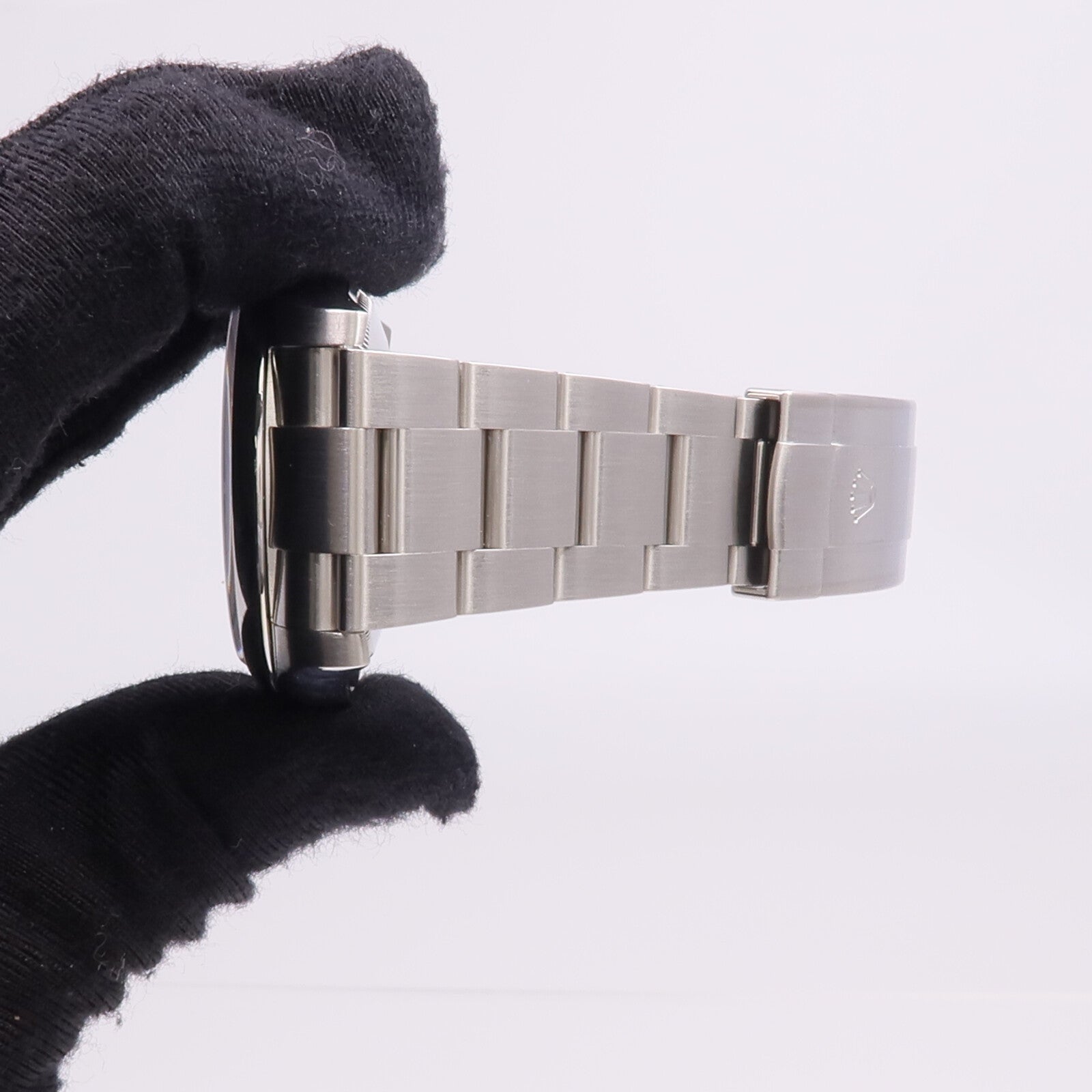 ROLEX Oyster Perpetual 116000