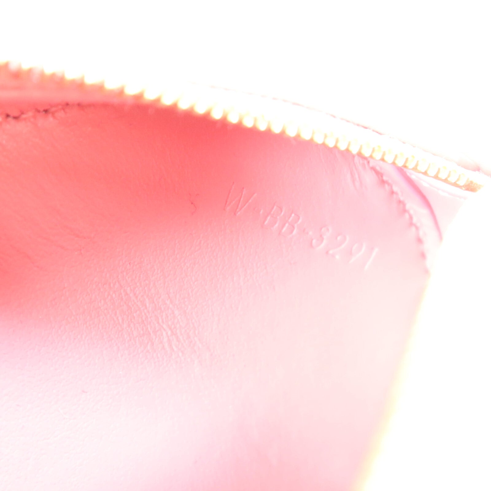 CELINE 牛皮皮革Cuir Triomphe金扣肩背袋