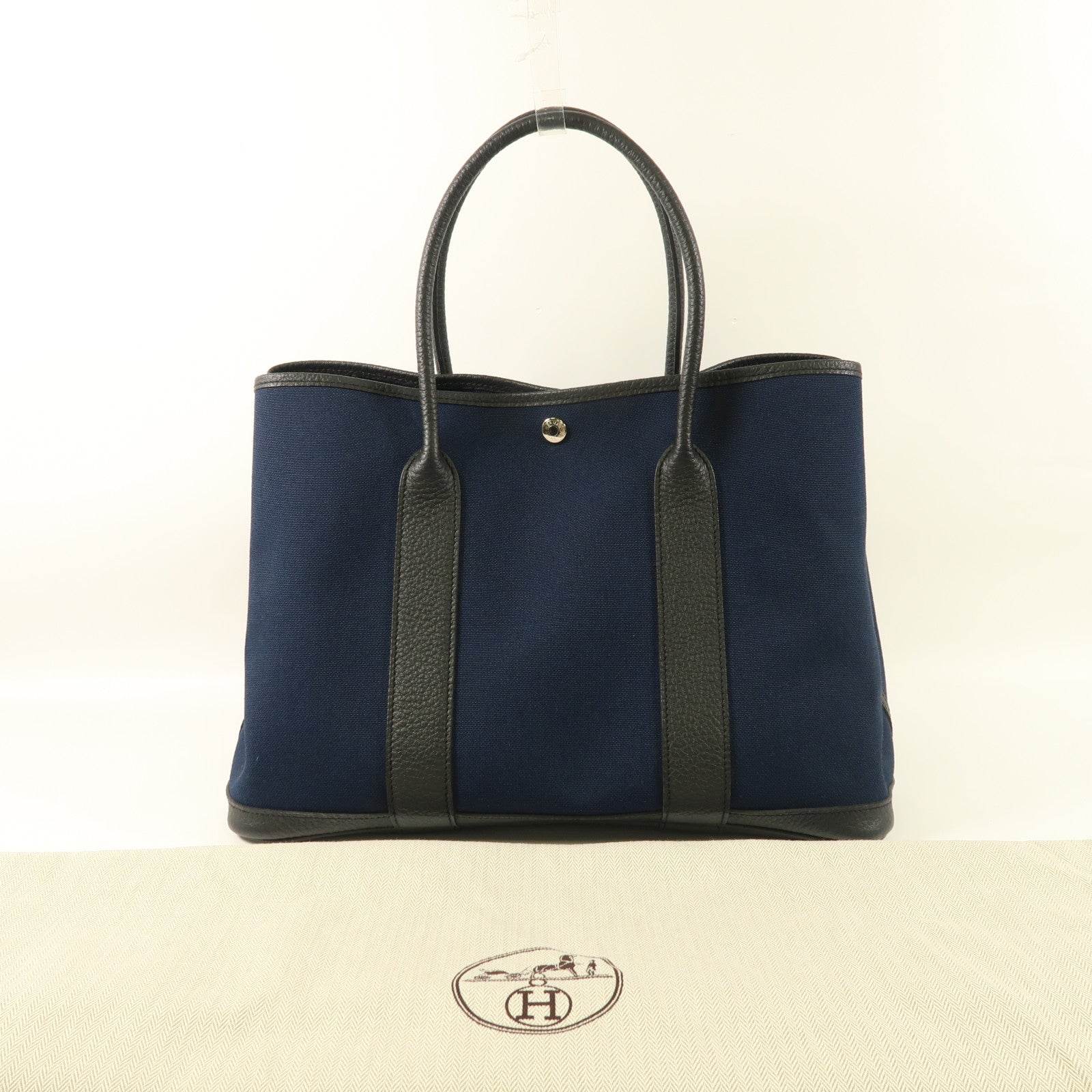 HERMES 衣装袋 Amazon.com: Lckaey 錢包收納袋適用於Hermes Herbag 31 入袋