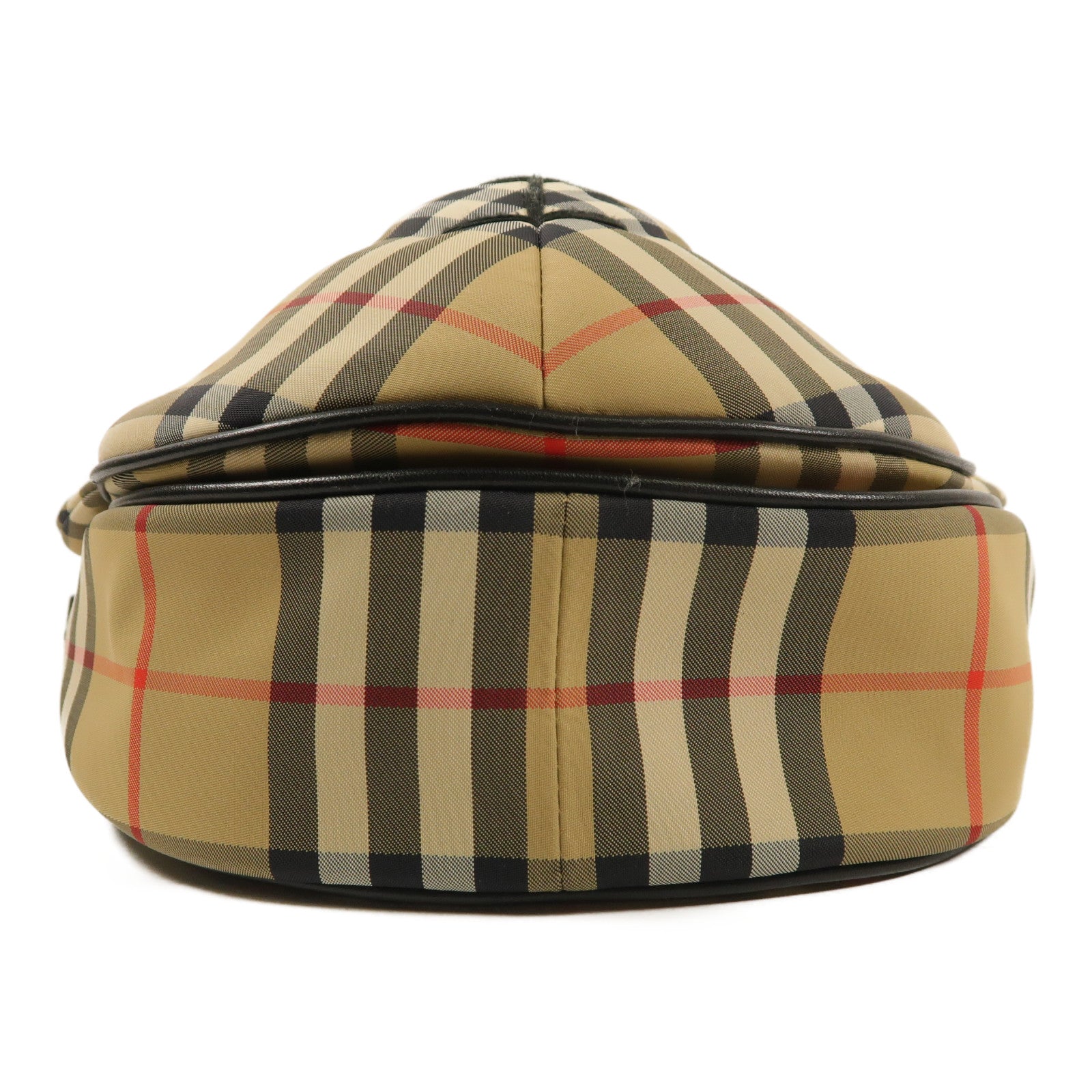 １点限り！VIPセール★累積売上総額第１位！┃BURBERRY★3991607 🇫🇷BURBERRY疯狂周末限时打折🔥 星期日晚上活动结束🔚两天only