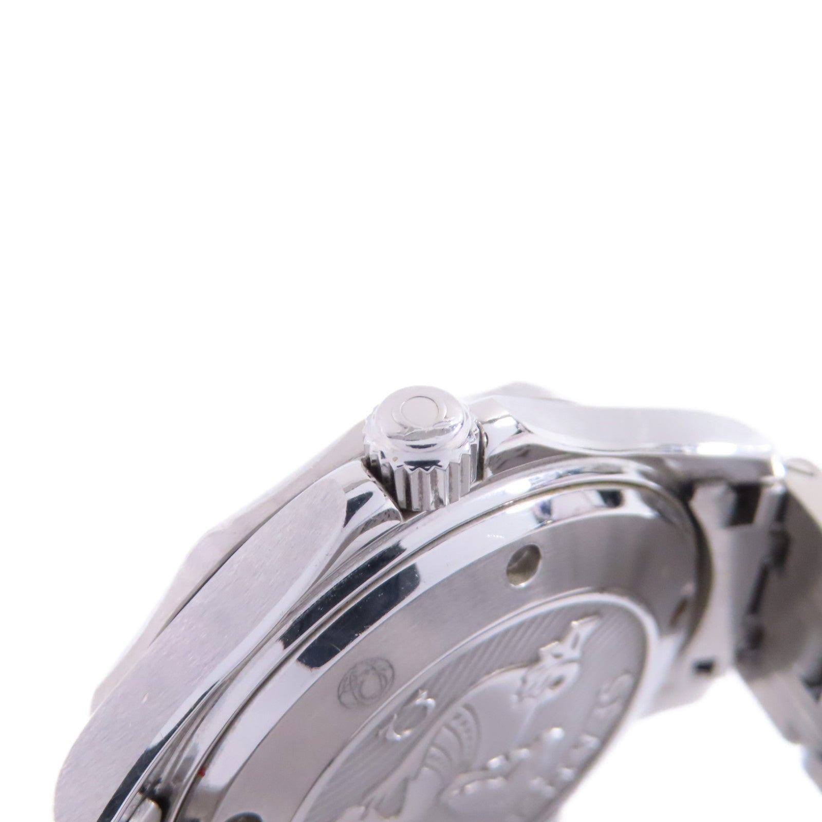 OMEGA Seamaster Diver 300/212.30.41.20.01.003