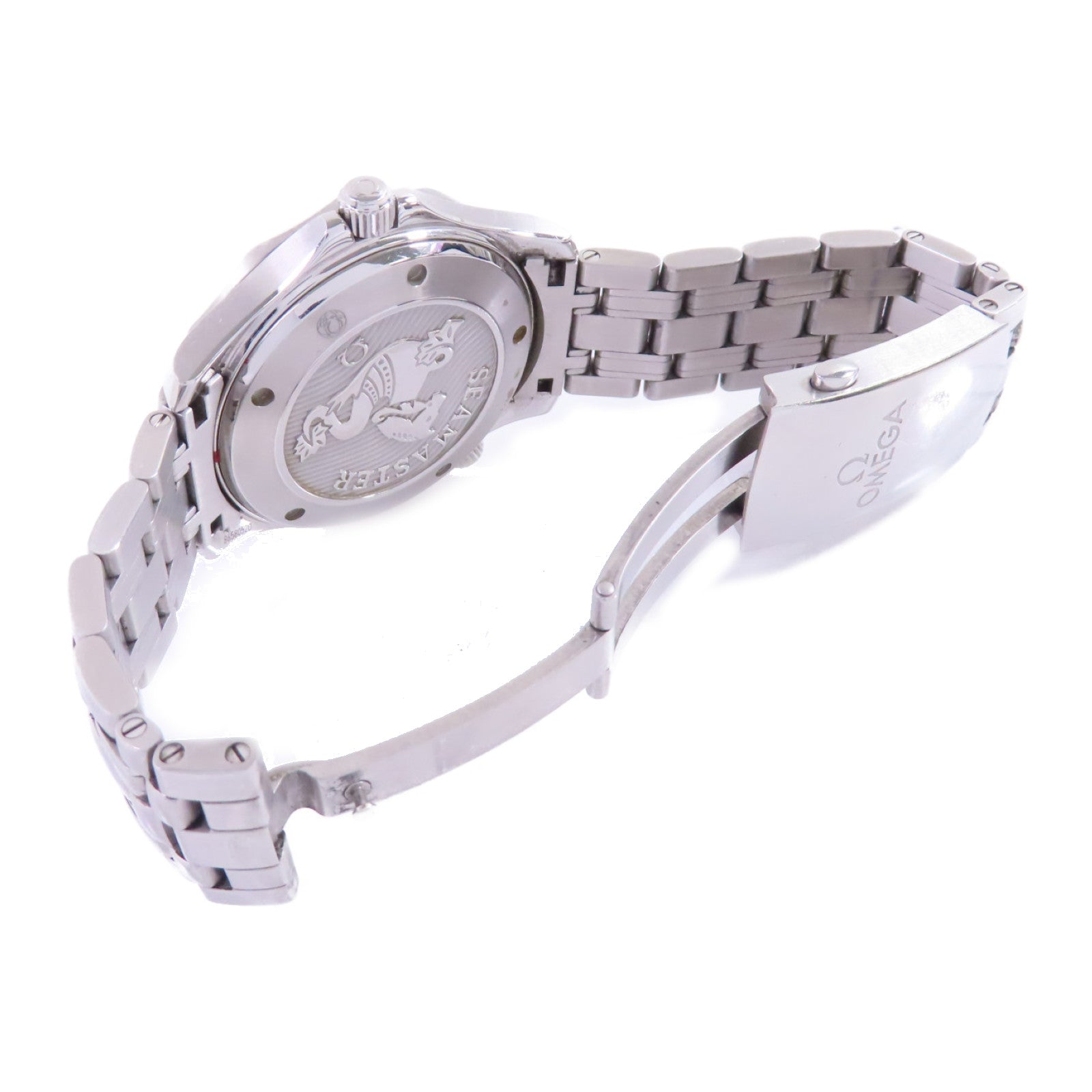 OMEGA Seamaster Diver 300/212.30.41.20.01.003