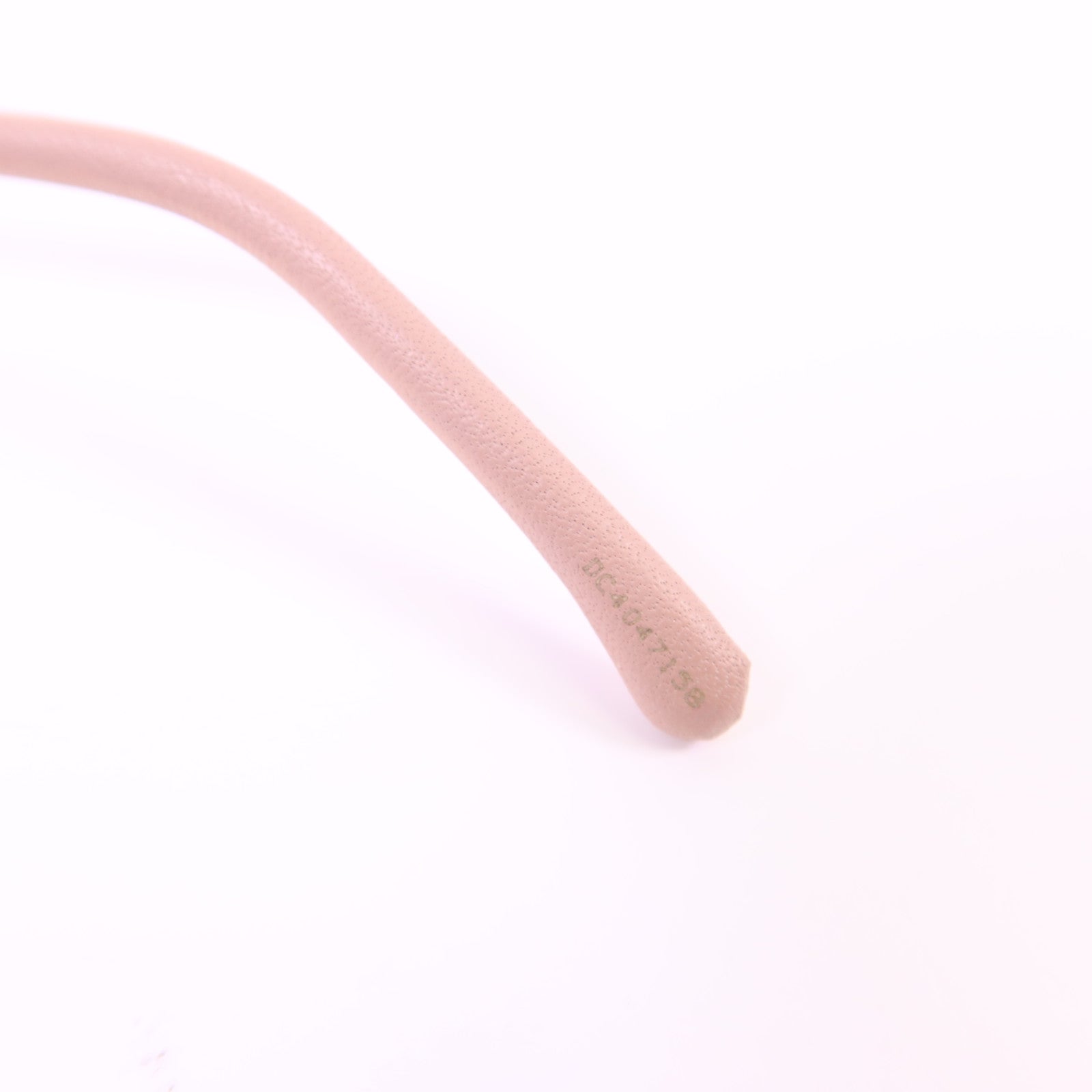 CHANEL 金屬Sunglasses太陽眼鏡