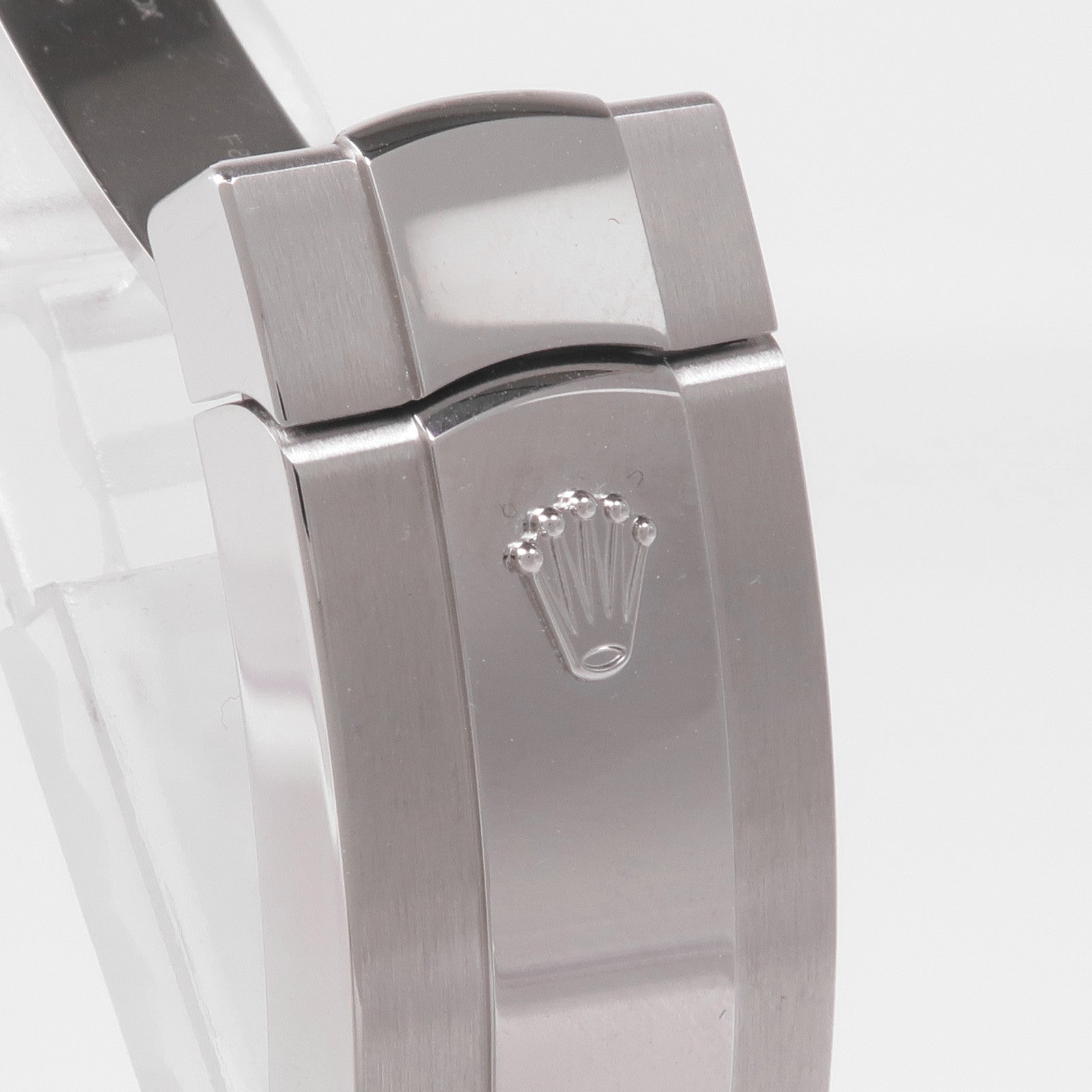 ROLEX Datejust 126300