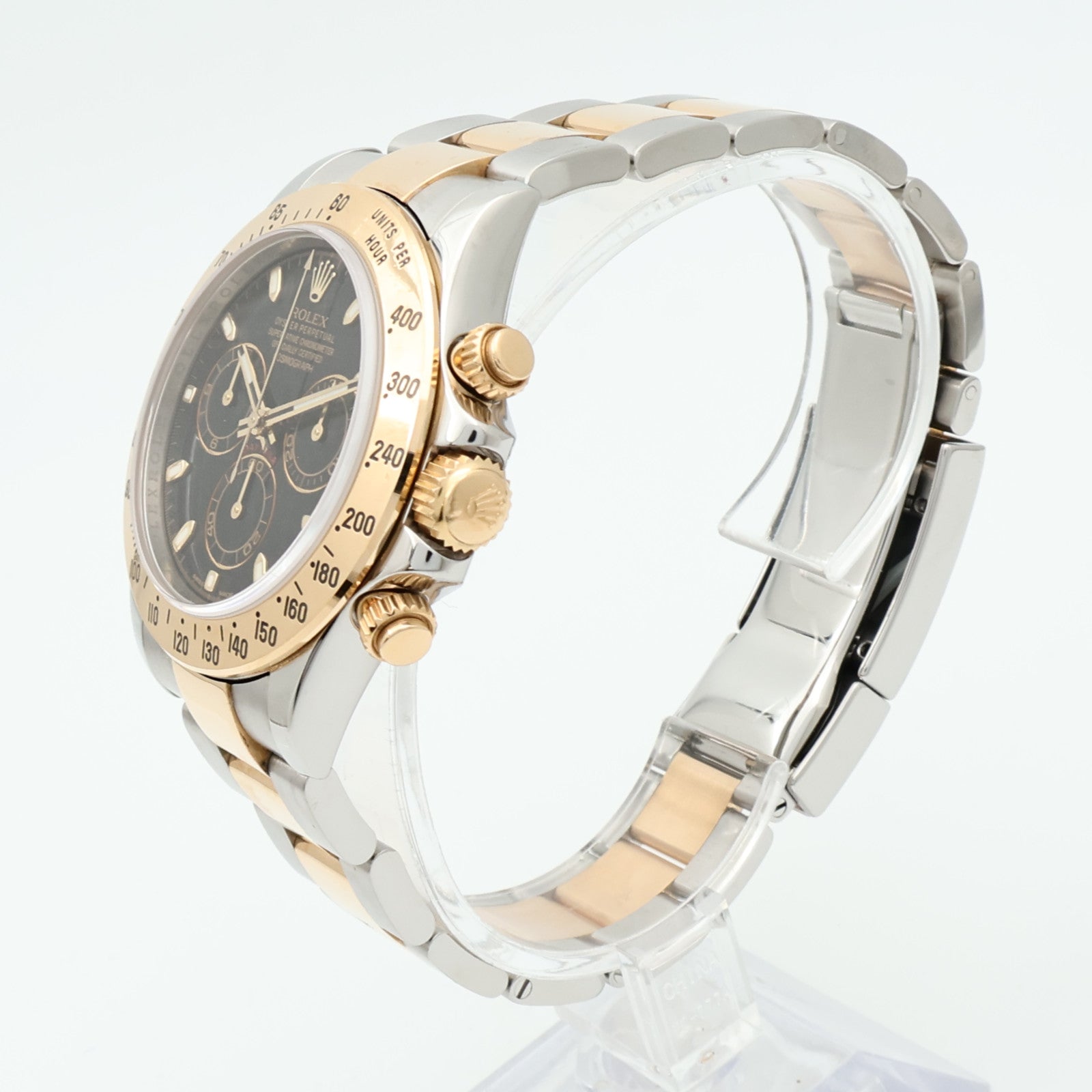 ROLEX Daytona 116523