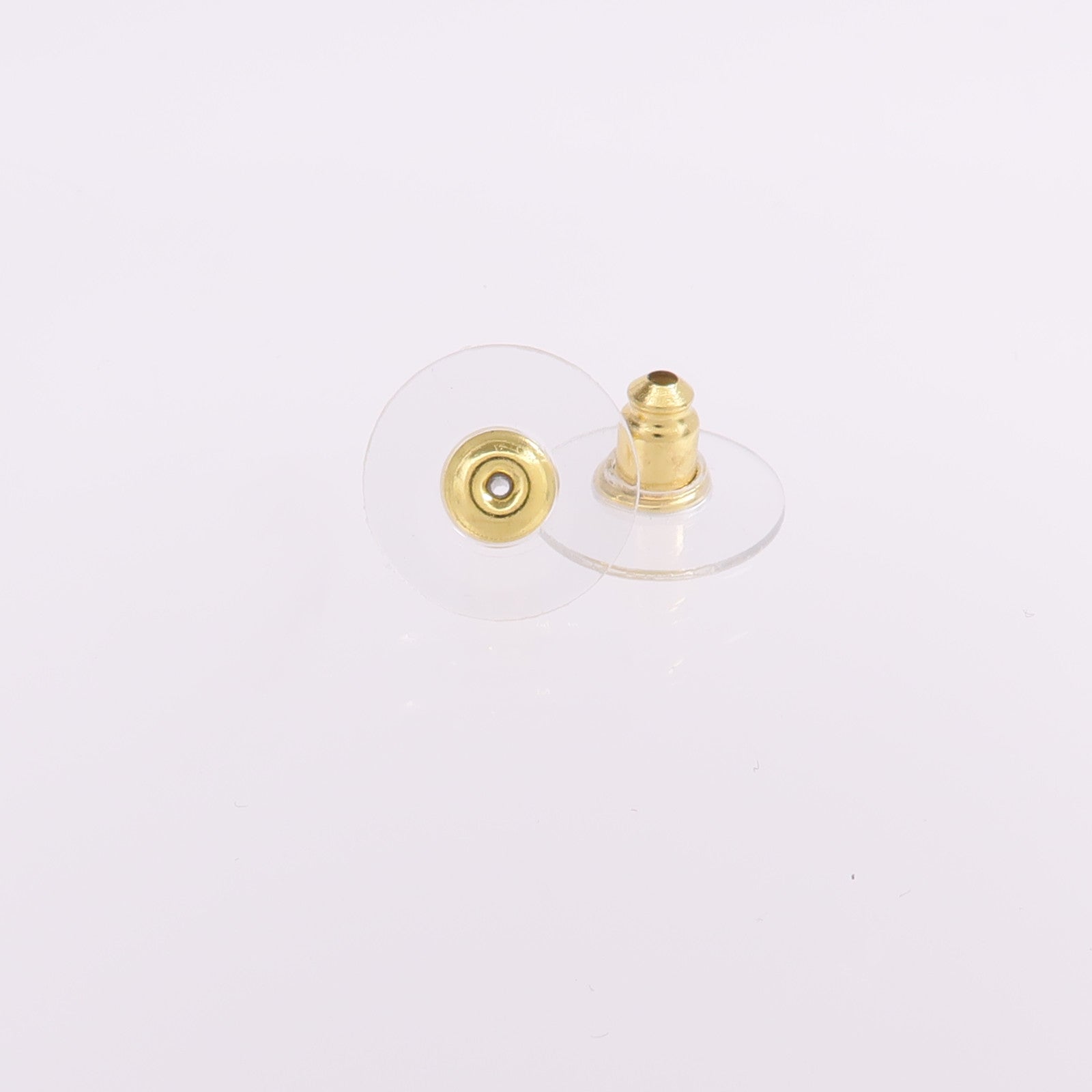 CHANEL 金屬Earrings耳環