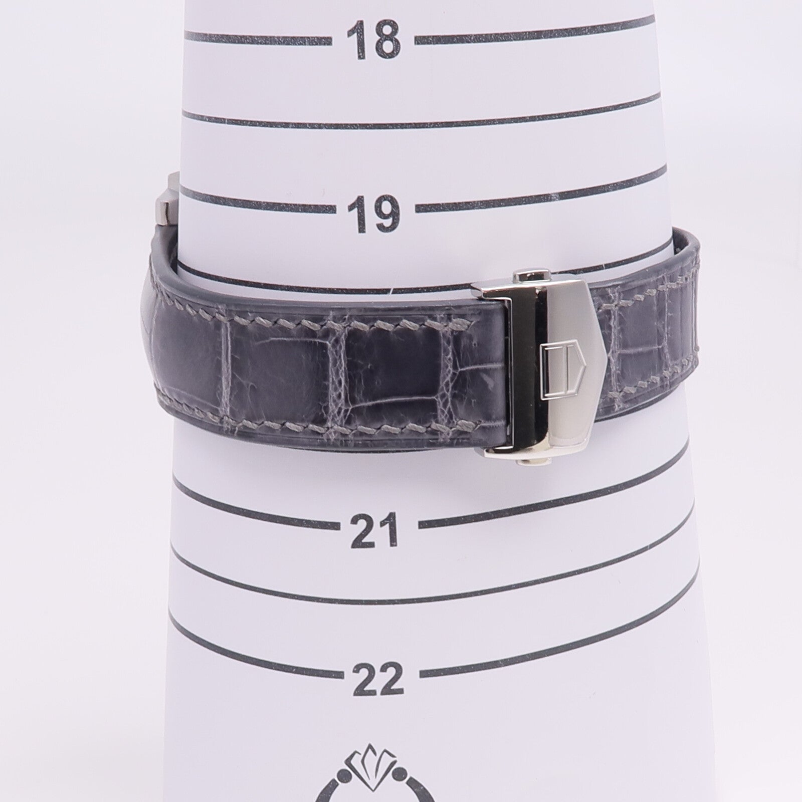 TAG HEUER Monaco Calibre 12 CAW2110.FC6177