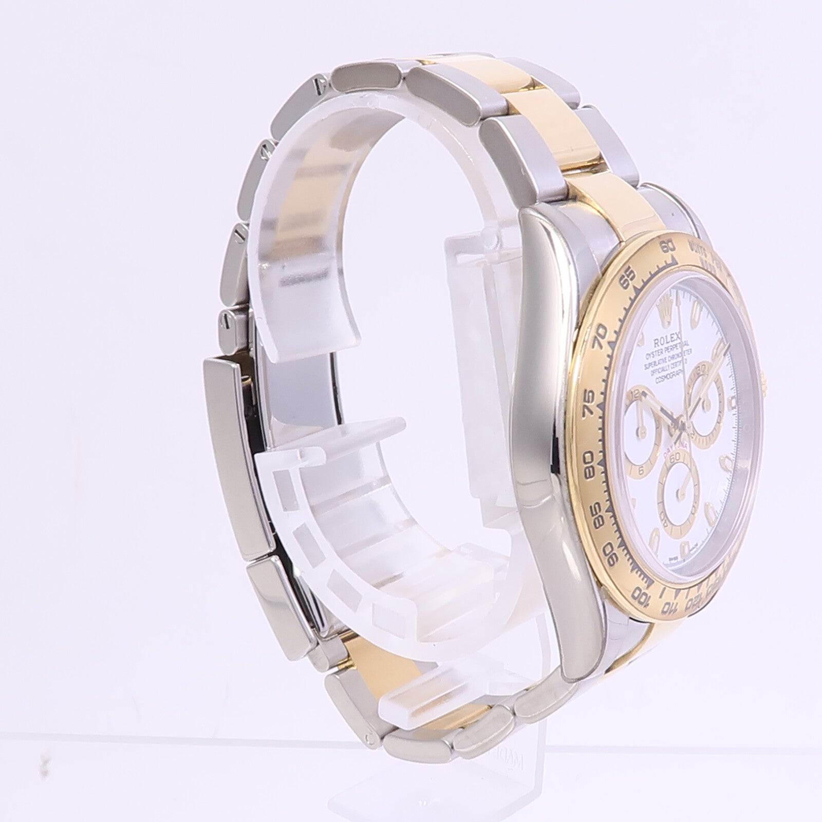 ROLEX Daytona 116503