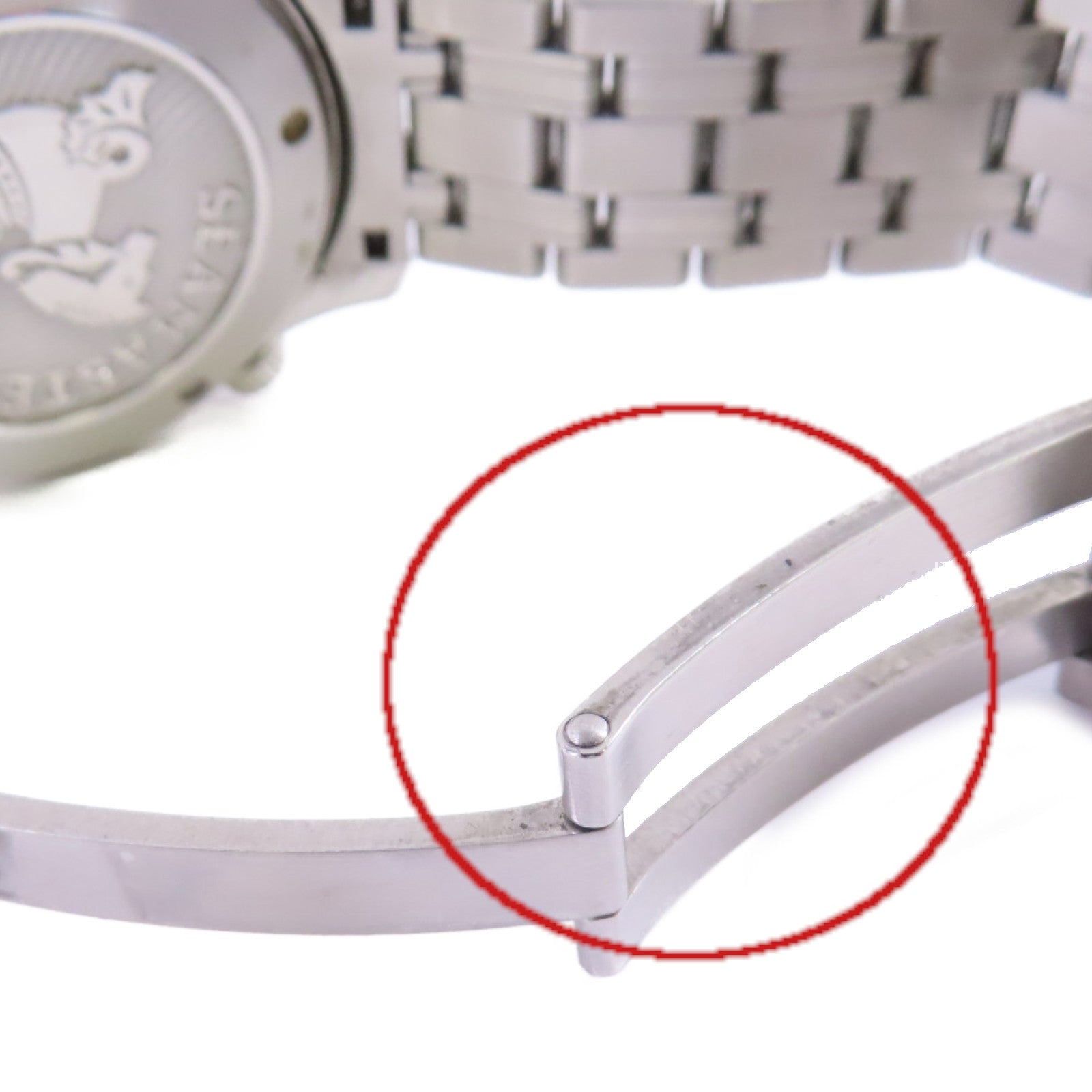OMEGA Seamaster Diver 300/212.30.41.20.01.003