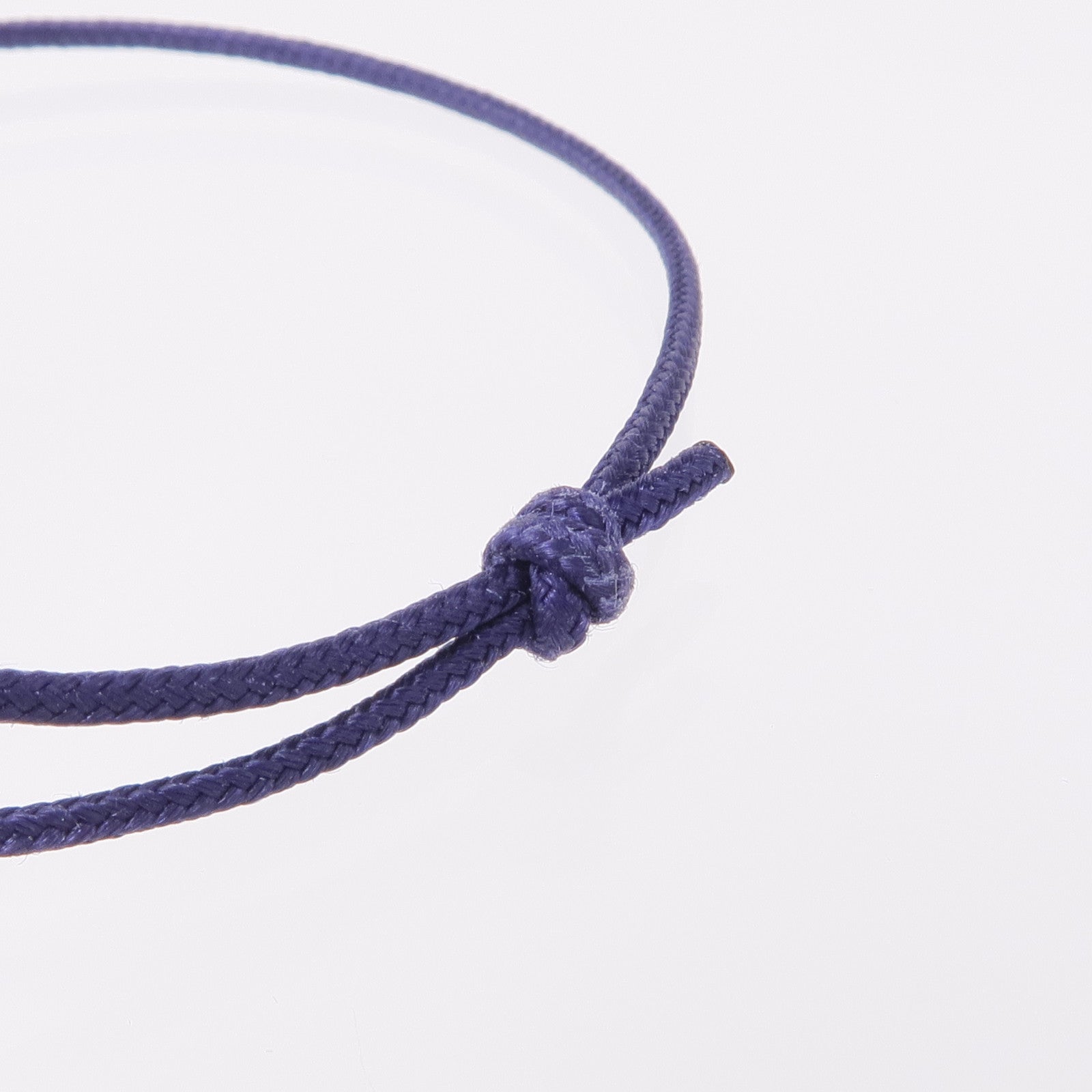 Chaumet 18K玫瑰金Bee De Chaumet Bracelet鑽石手帶