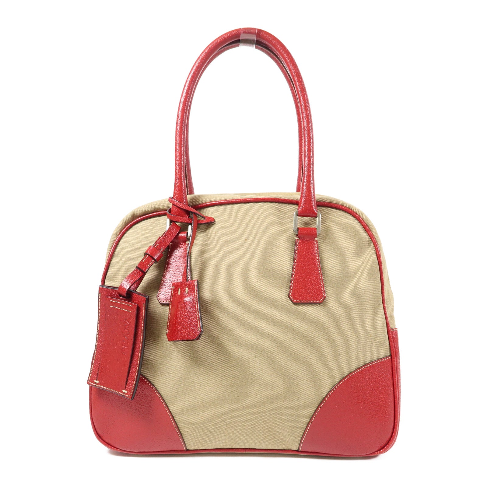Prada – Page 2 – Brand Off Hong Kong Online Store