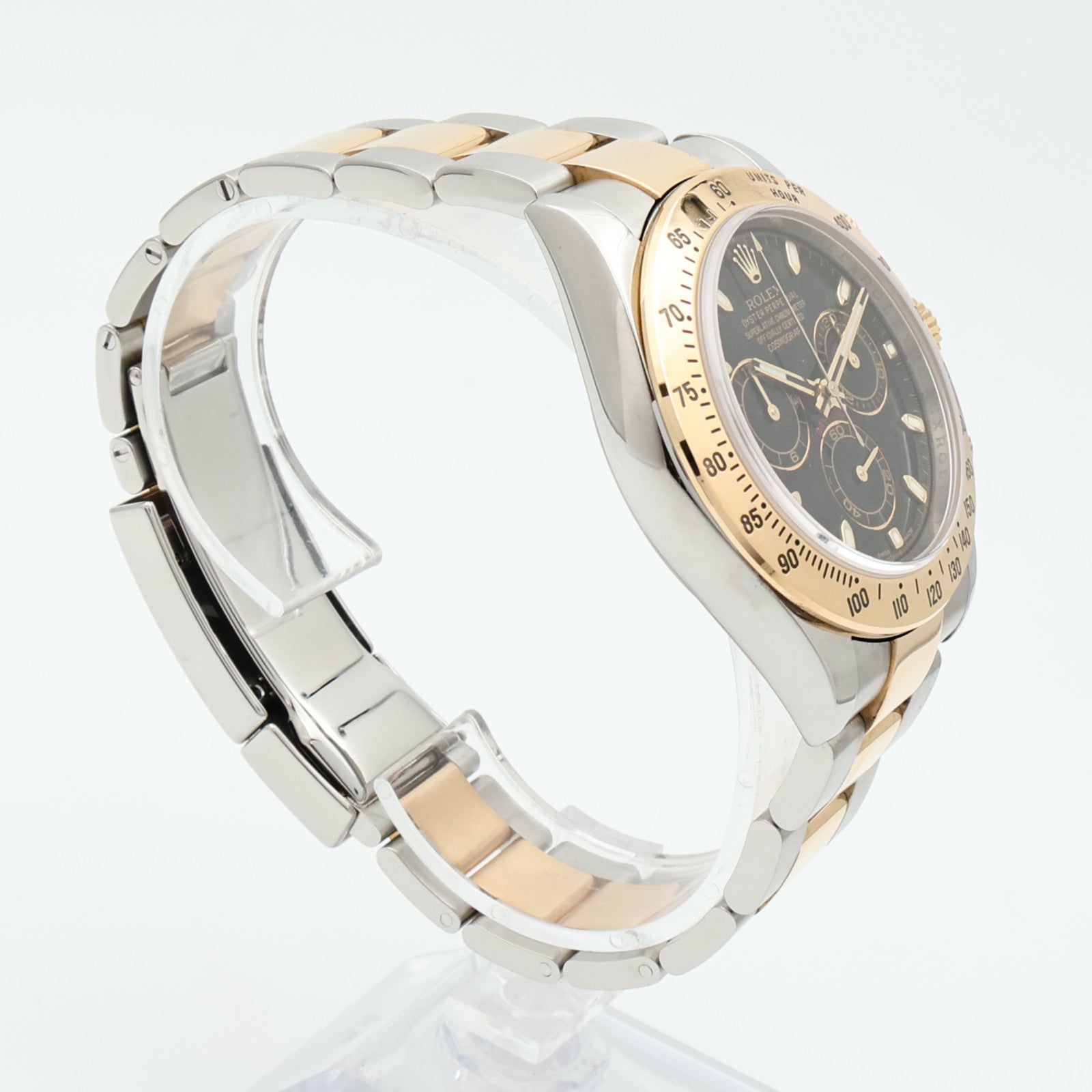 ROLEX Daytona 116523