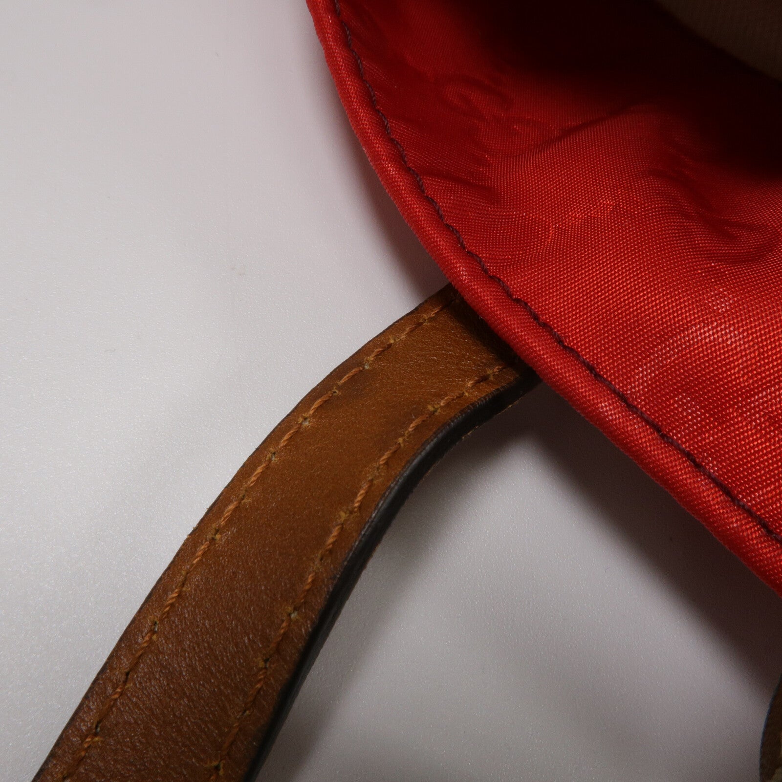 GUCCI 帆布Tote Bag手挽袋