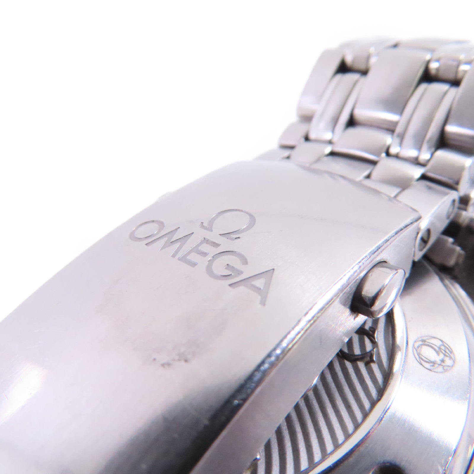 OMEGA Seamaster Diver 300/212.30.41.20.01.003
