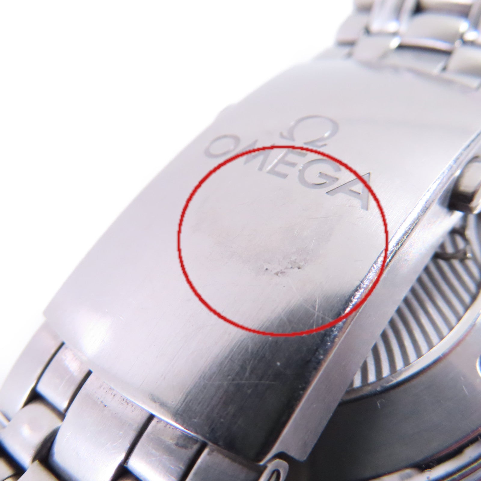 OMEGA Seamaster Diver 300/212.30.41.20.01.003