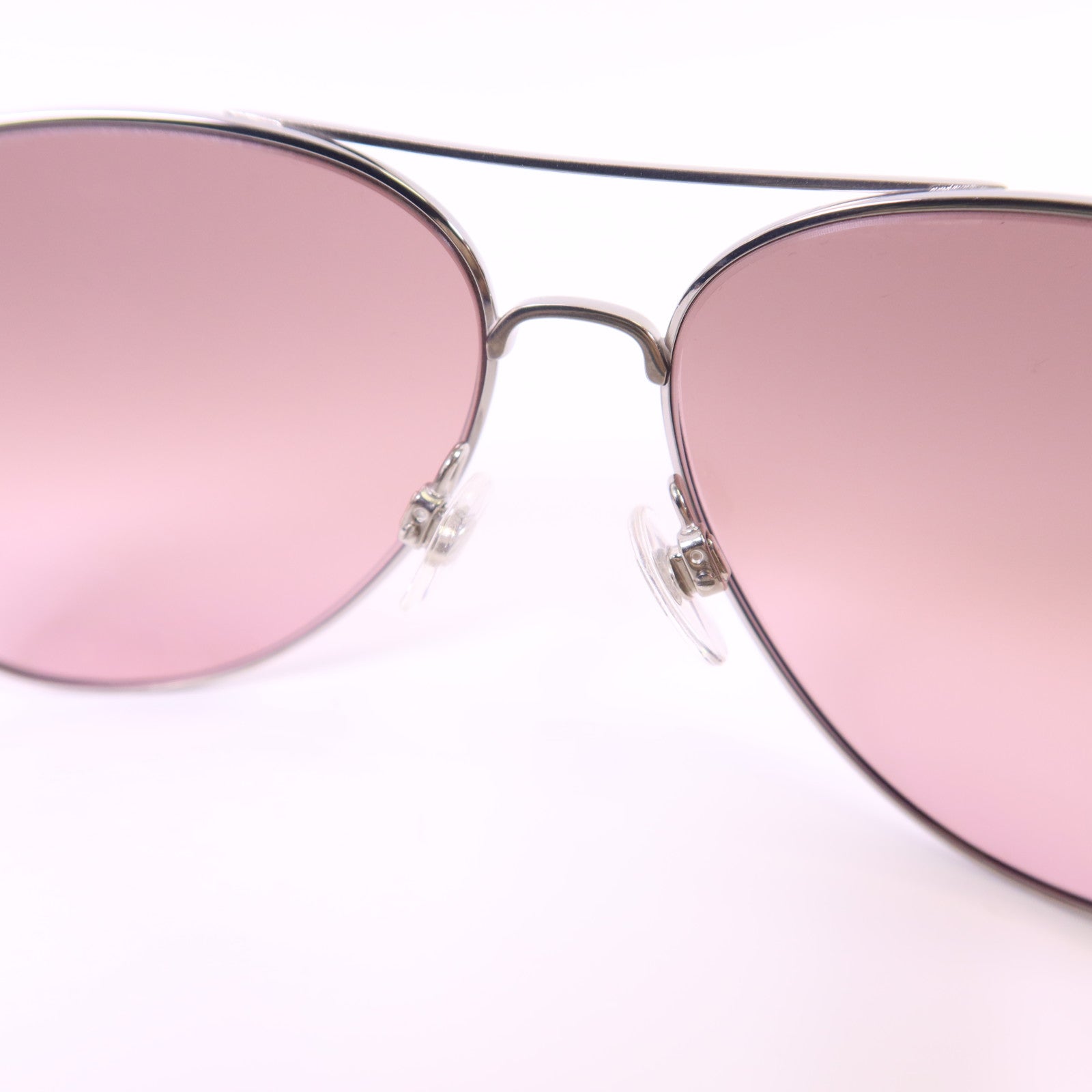 CHANEL 金屬Sunglasses太陽眼鏡