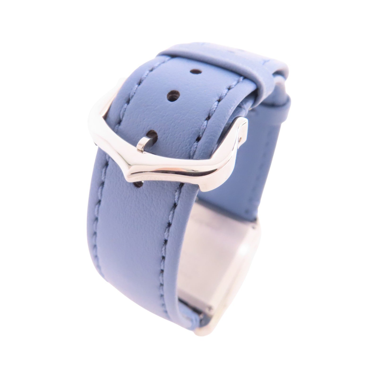 CARTIER Tank Must Du WSTA0059